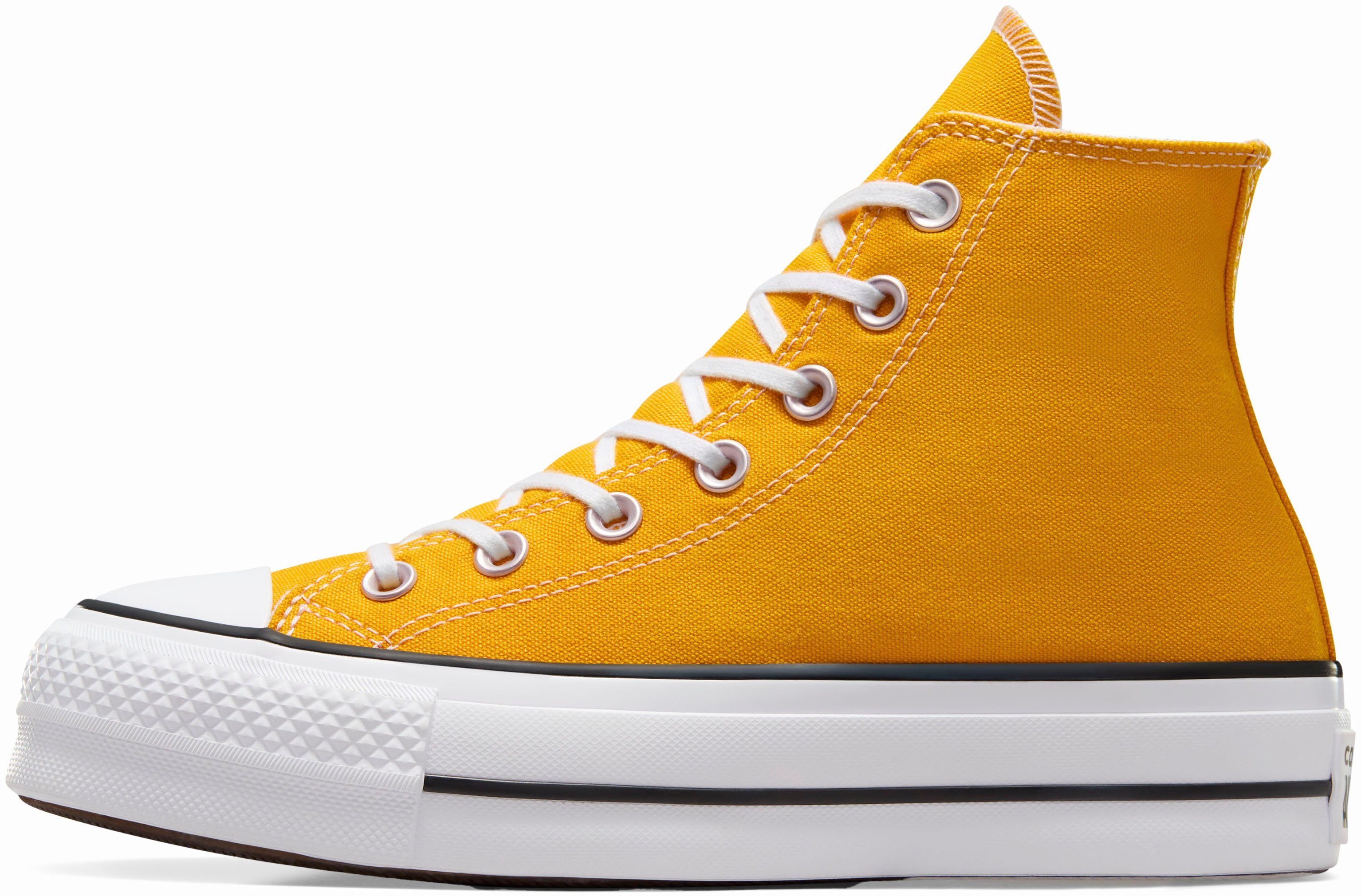 Converse Sneakers Chuck Taylor All Star Lift