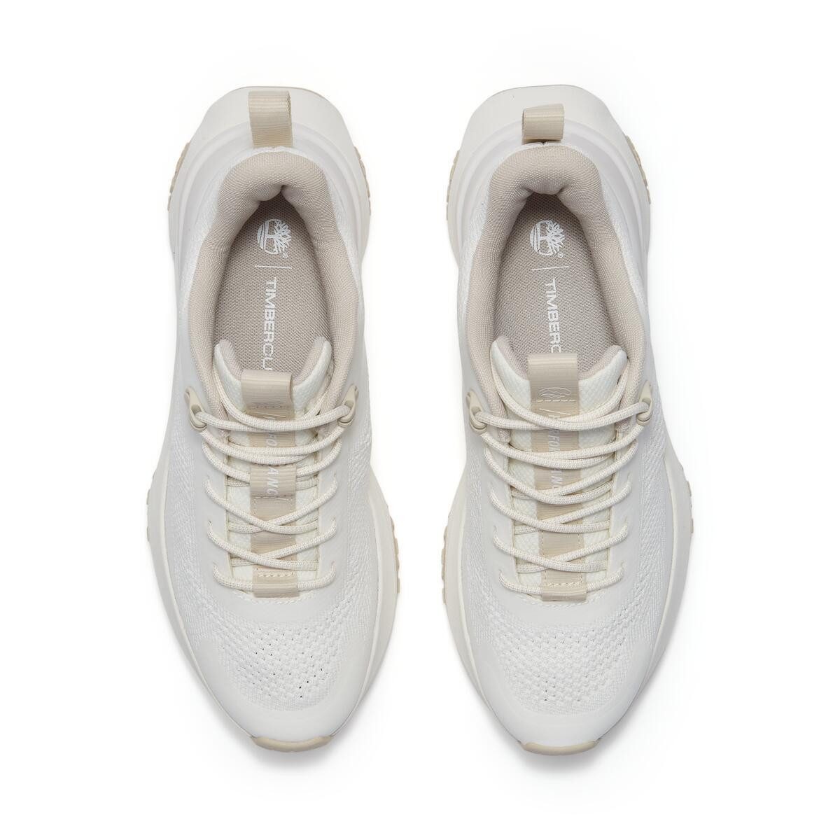 Timberland Sneakers MOTION ACCESS LOW LACE UP SNEAKER