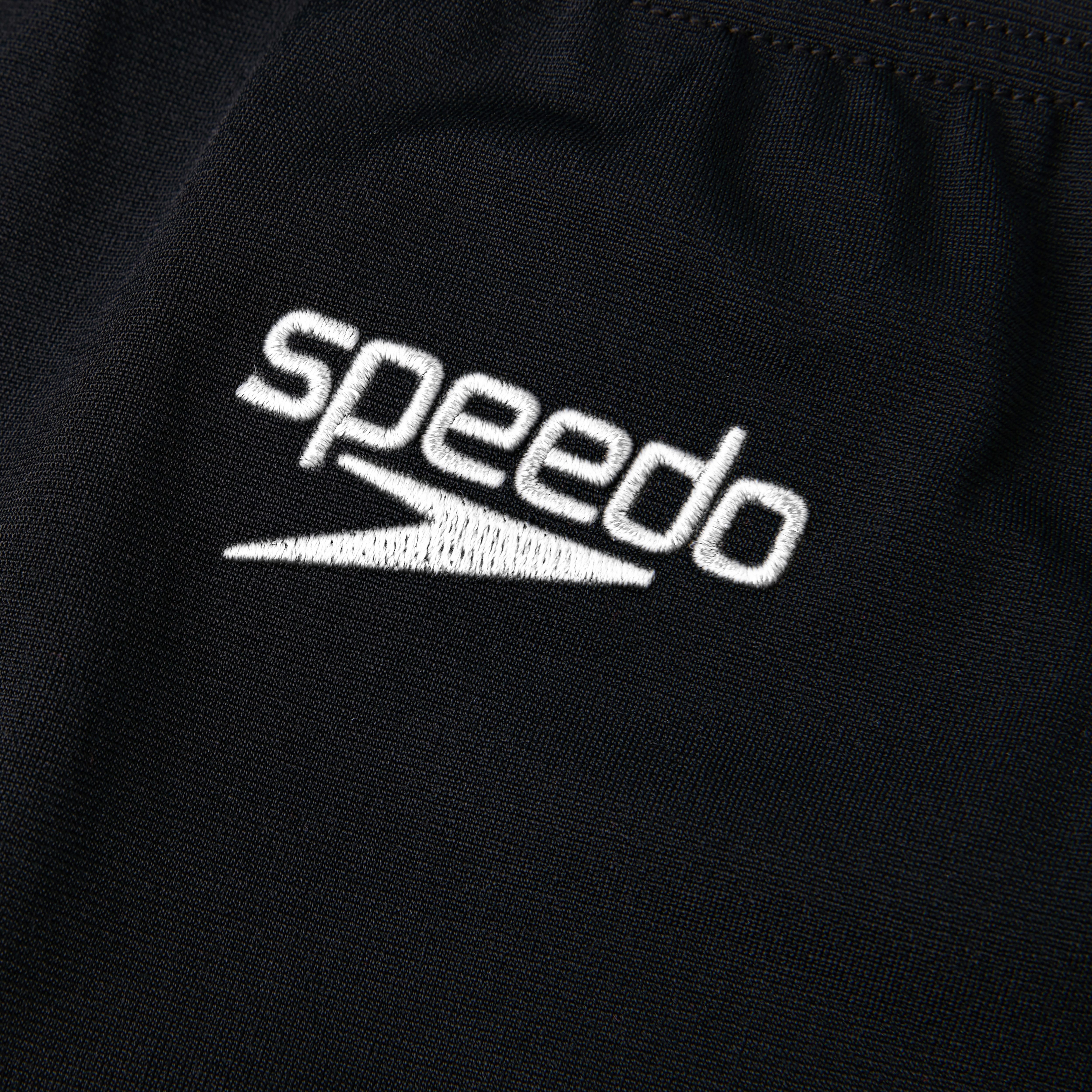 Speedo Badpak Womens ECO Endurance+ Thinstrap