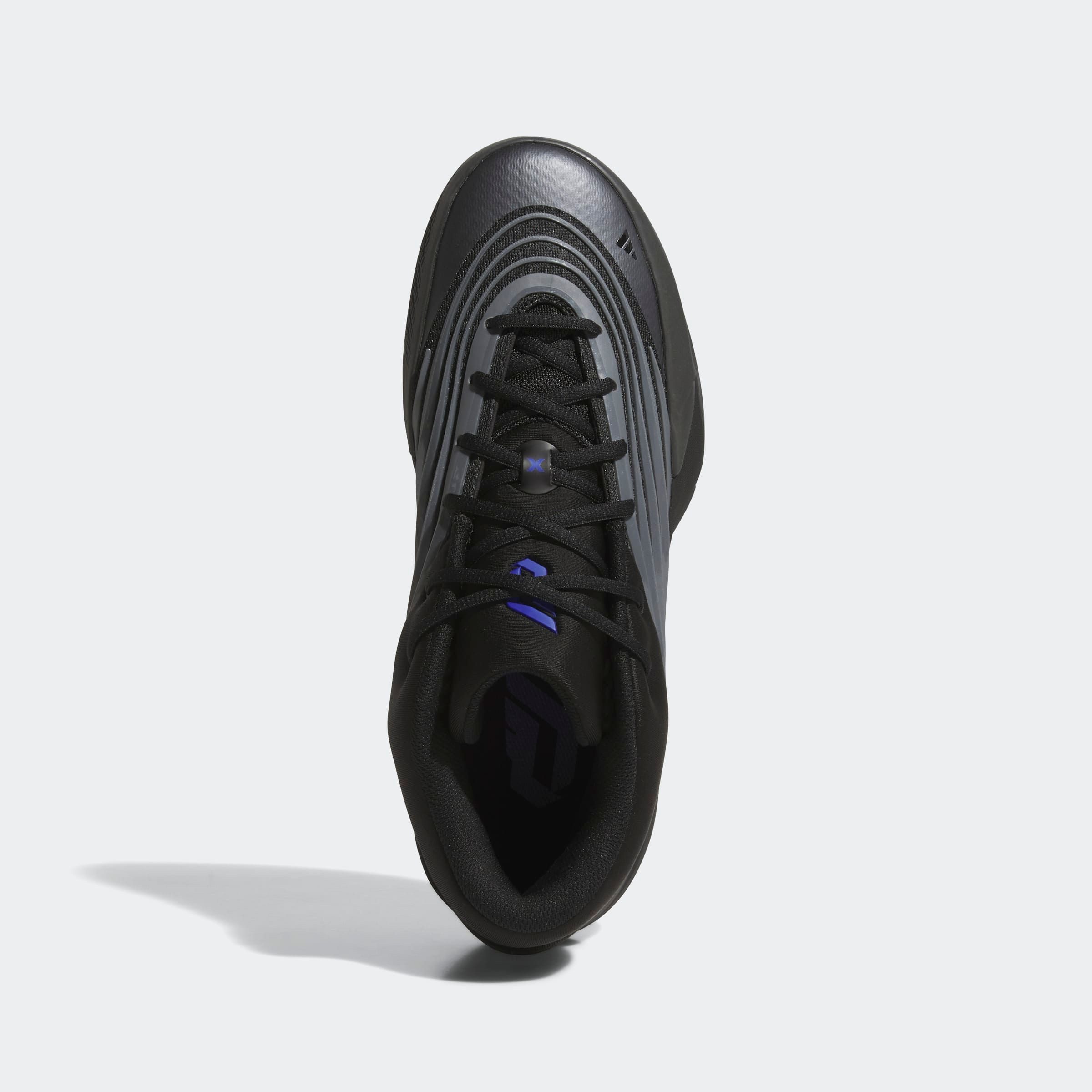 adidas Performance Basketbalschoenen DAMES X E
