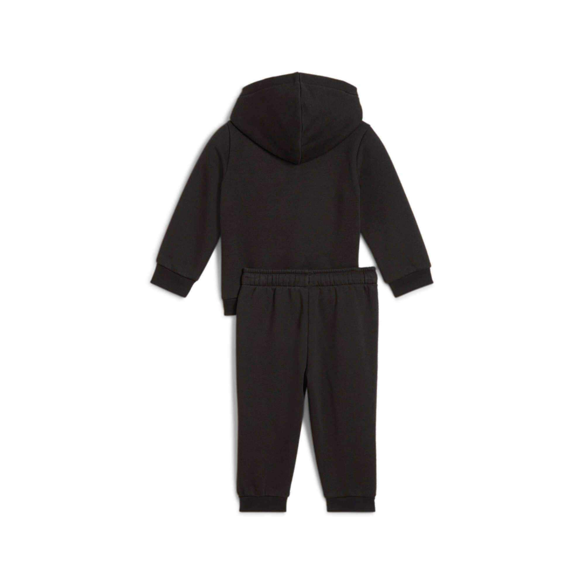 PUMA Trainingspak MINICATS LOUNGEWEAR SET FL INF (2-delig)