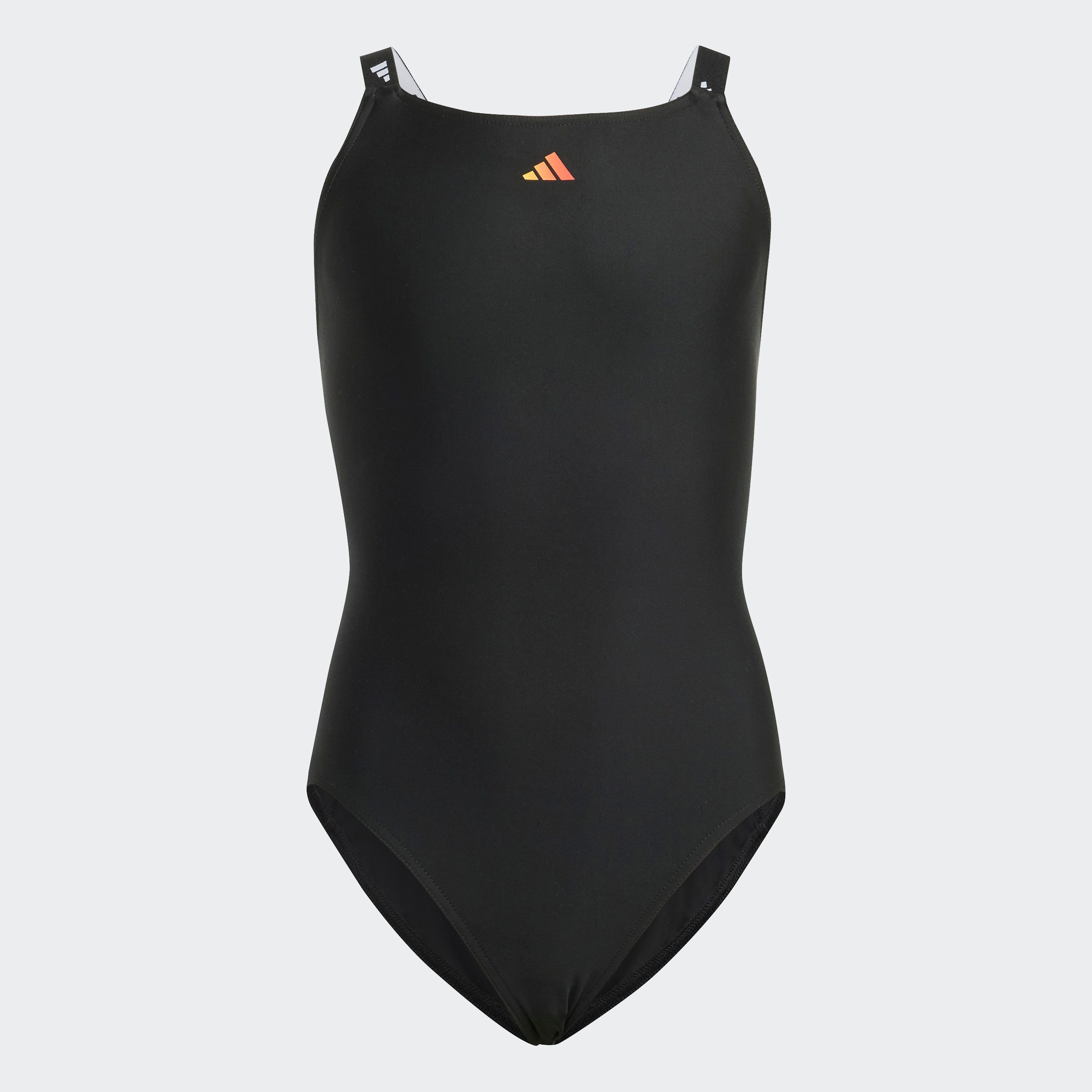 adidas Performance Badpak LOGO SUIT G (1 stuk)