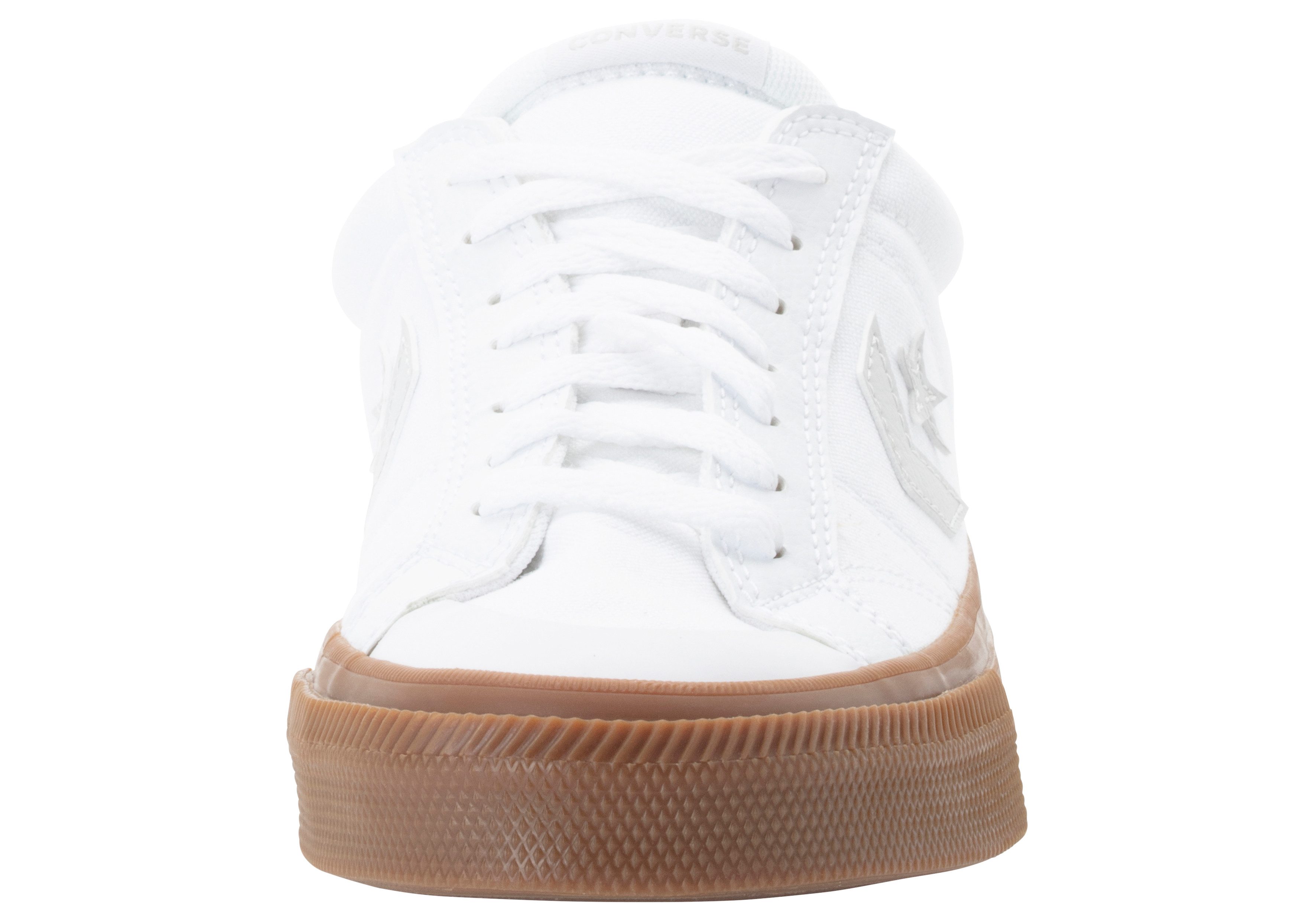Converse Sneakers SPORT CASUAL