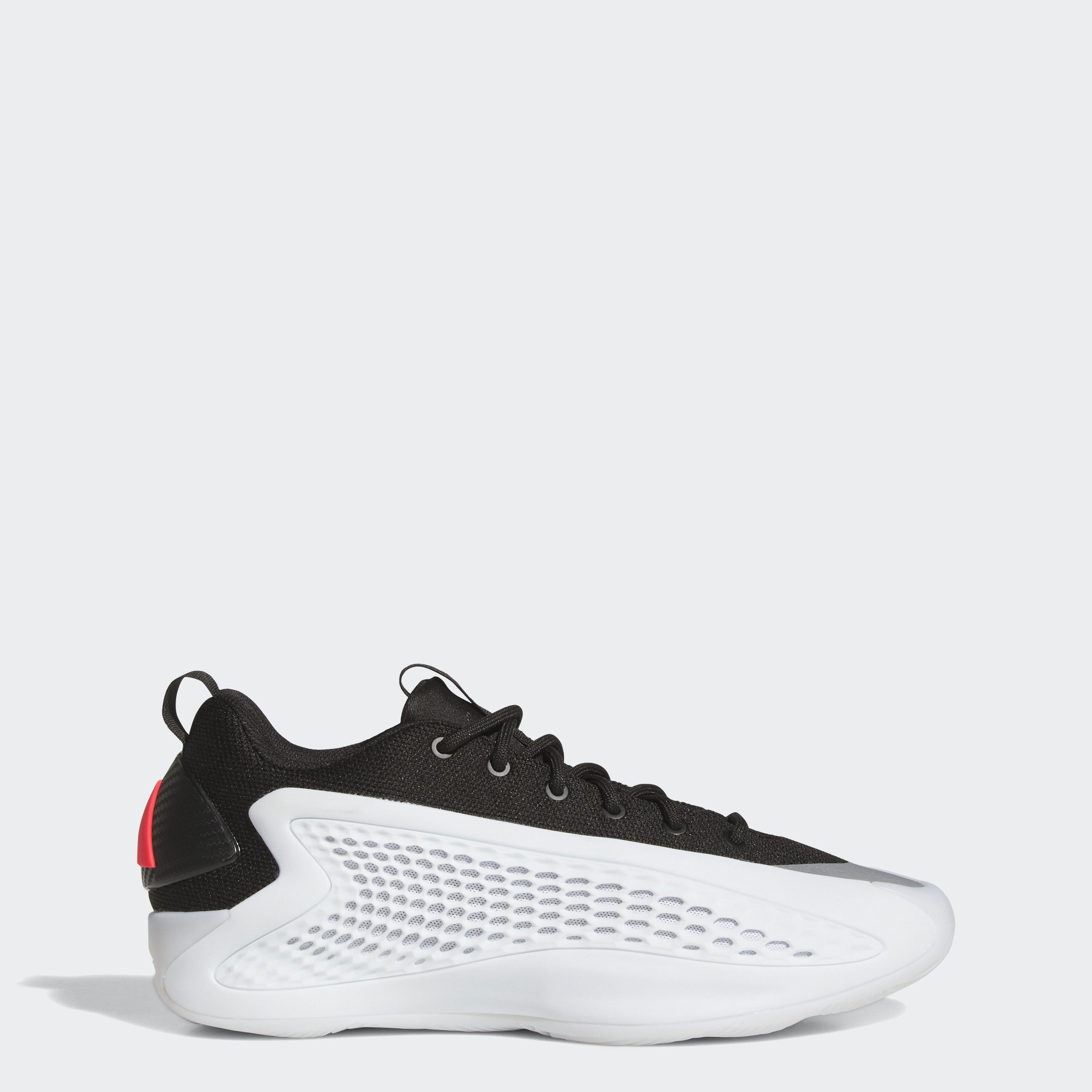 adidas Performance Basketbalschoenen ANTHONY EDWARDS 1 LOW