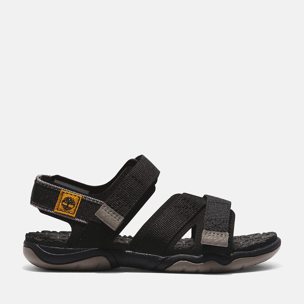Timberland Sandalen Adventure Seeker 2 STRAP SANDAL