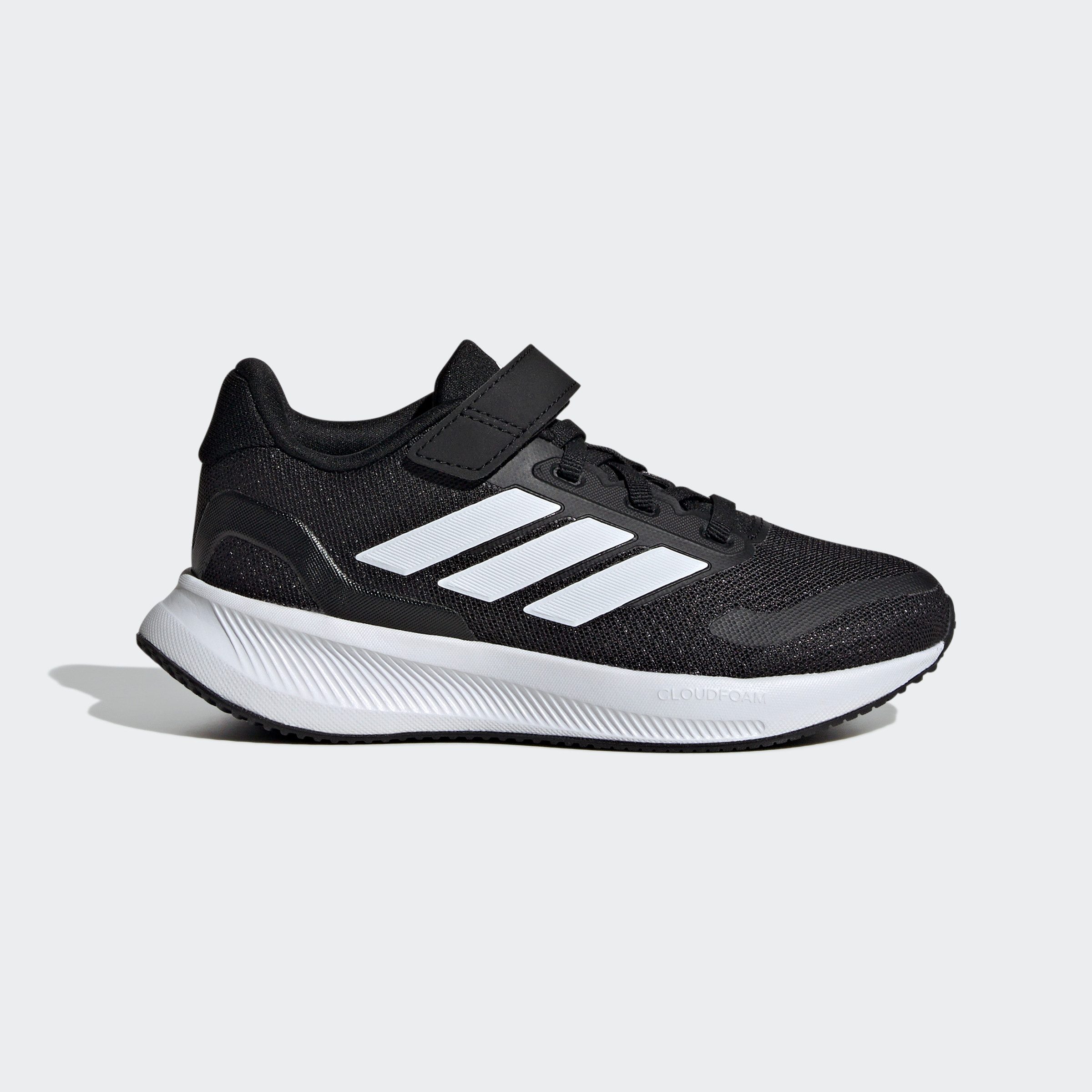 adidas Sportswear Runningschoenen RUNFALCON 5 KIDS
