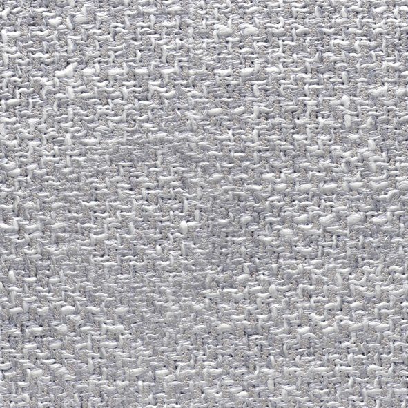 sit&more Hoekbank Göteborg Zitdiepteverstelling en binnenvering, naar keuze met slaapfunctie