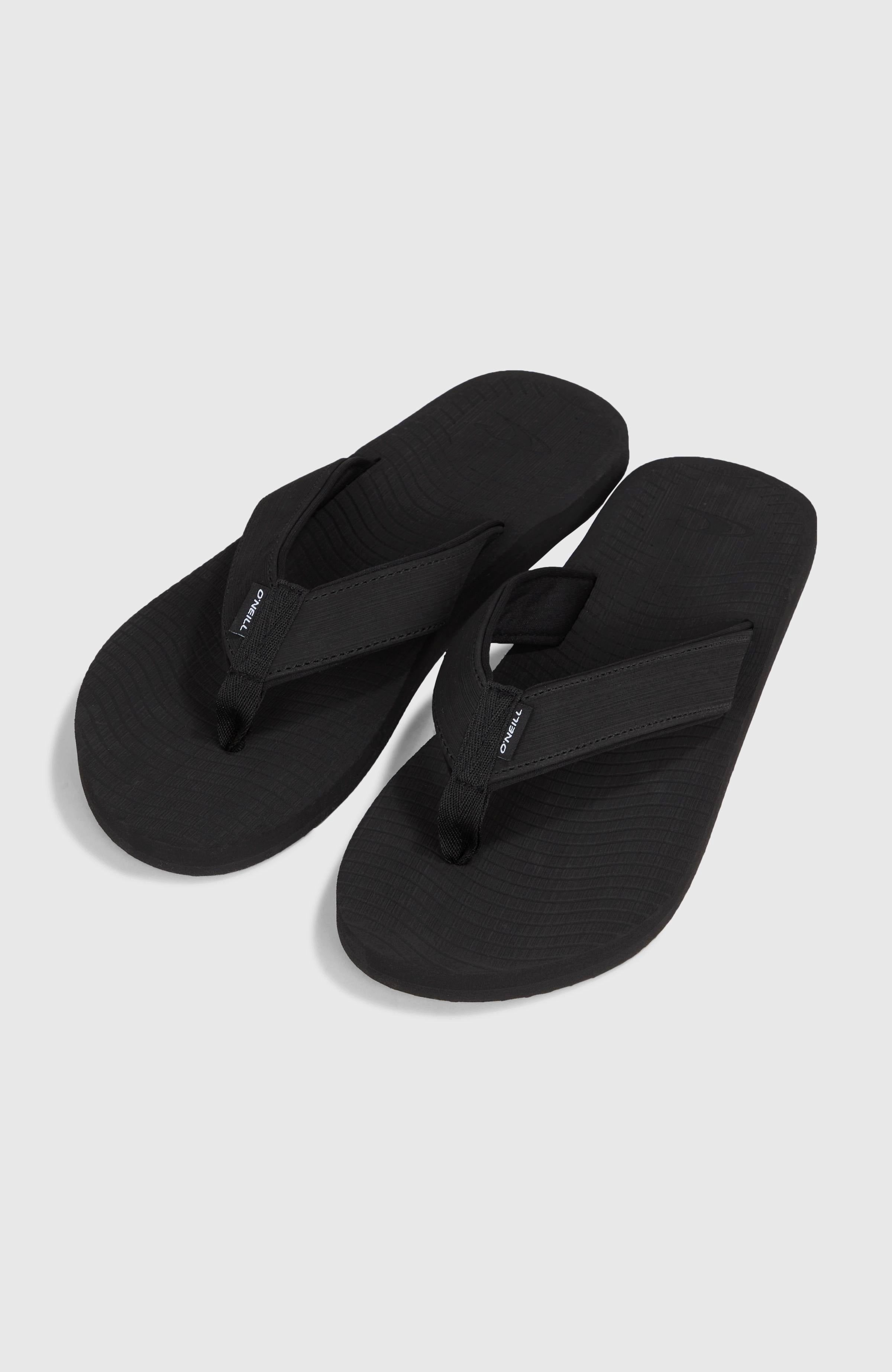 O'Neill Teenslippers KOOSH SANDALS