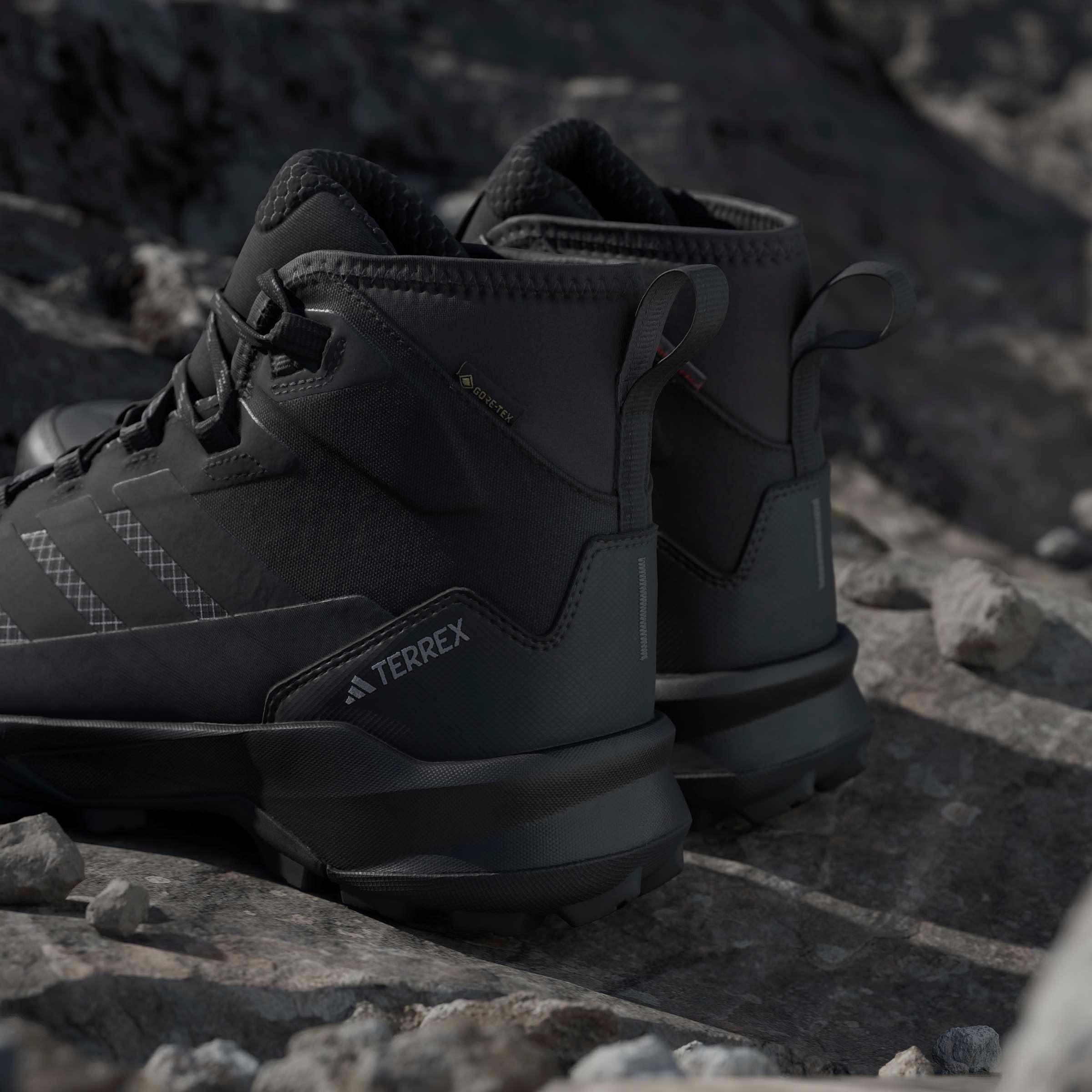adidas TERREX Wandelschoenen