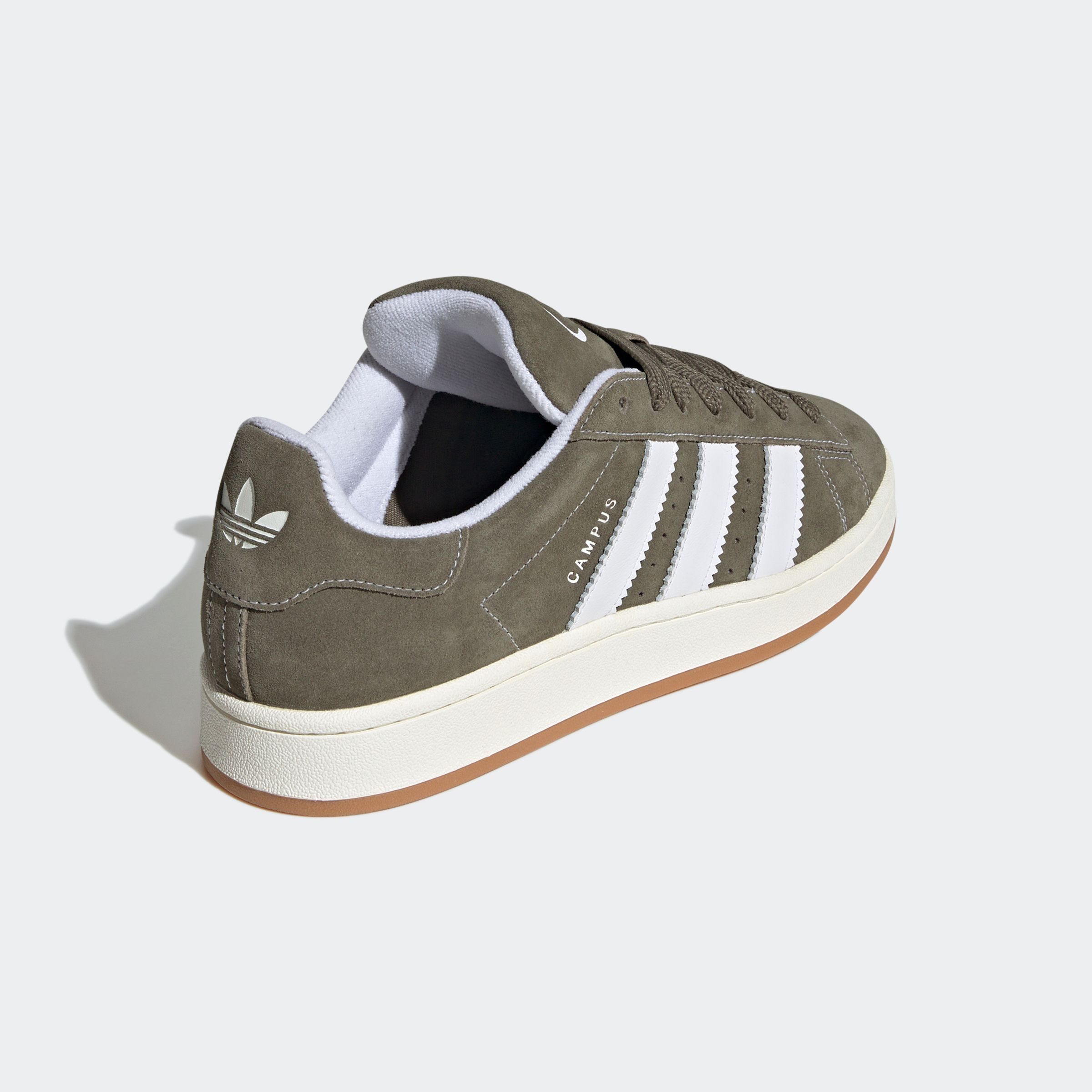 adidas Originals Sneakers CAMPUS 00S