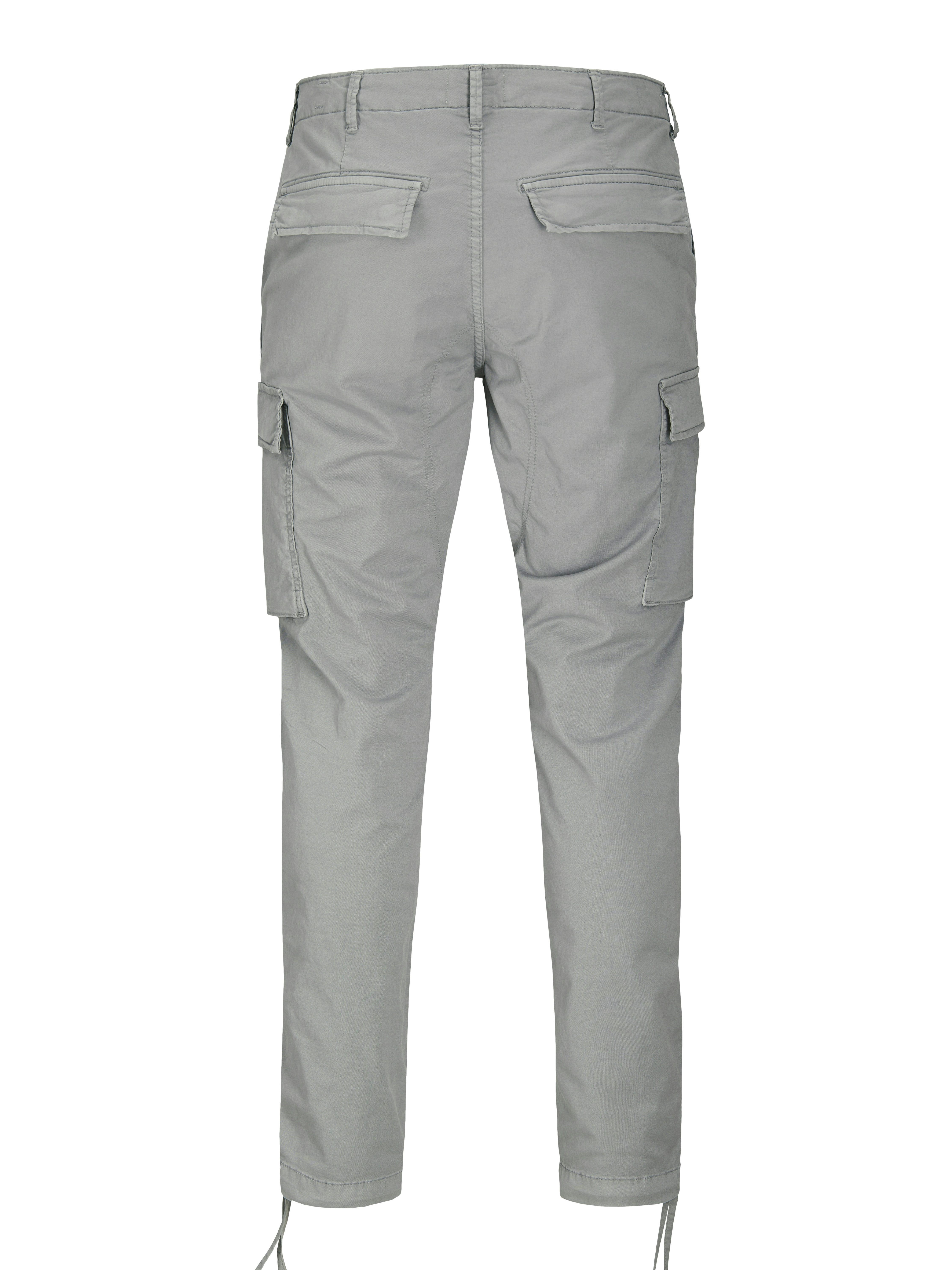 Jack & Jones Cargobroek JPSTACE JJTUCKER CARGO AMA NOOS