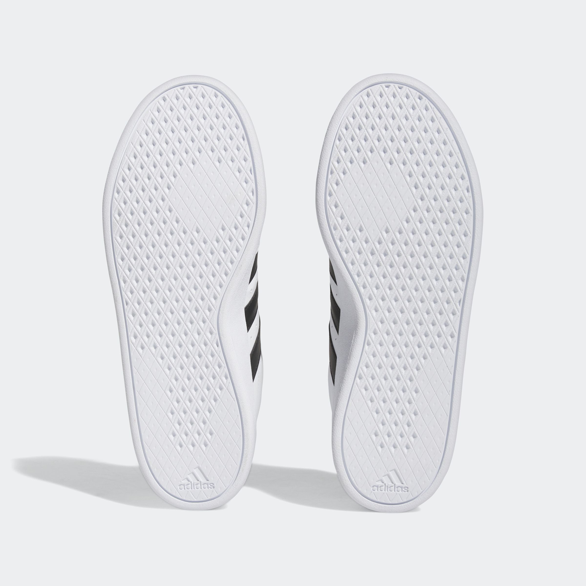 adidas Sportswear Sneakers BREAKNET 2.0