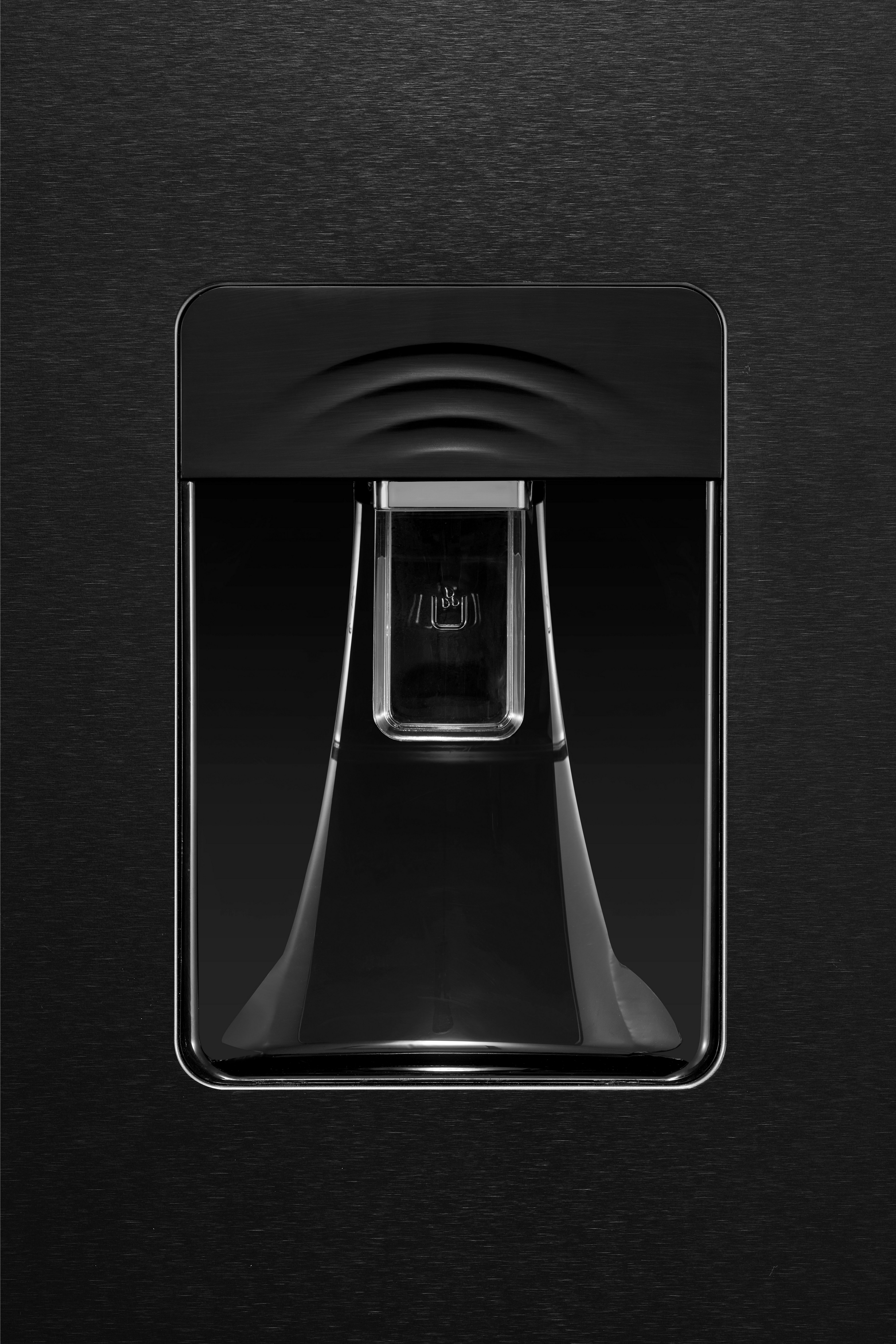 Hanseatic MultiDoor HCD18983CWDBI