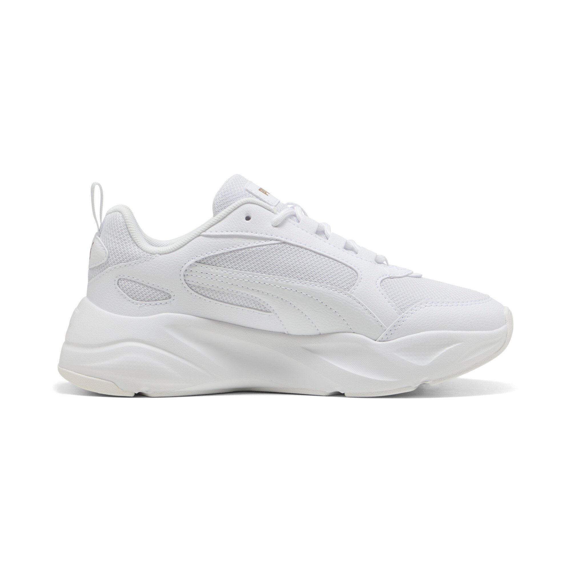 PUMA Sneakers CASSIA 2.0