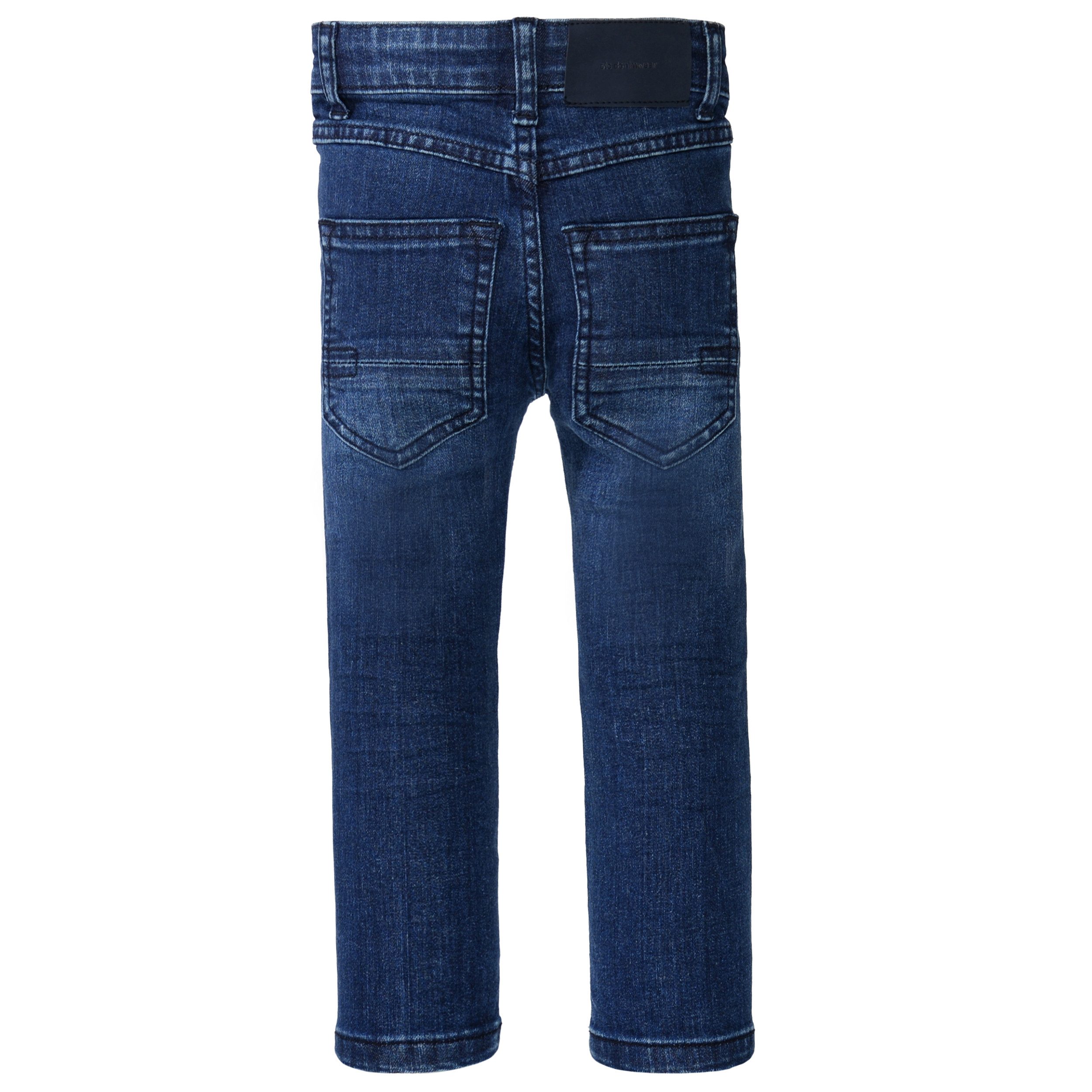 STACCATO Slim fit jeans Louis Slim fit