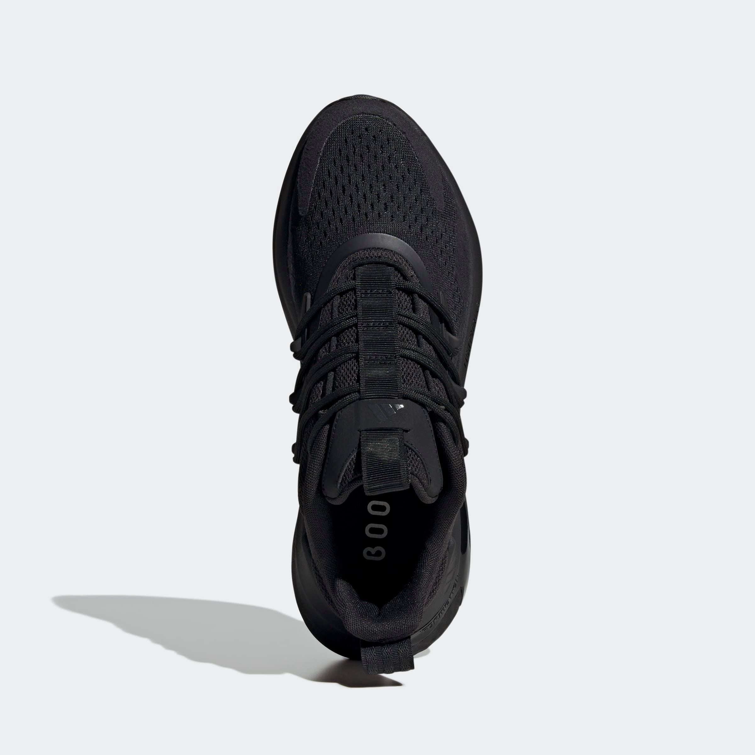 adidas Sportswear Sneakers ALPHABOOST V2