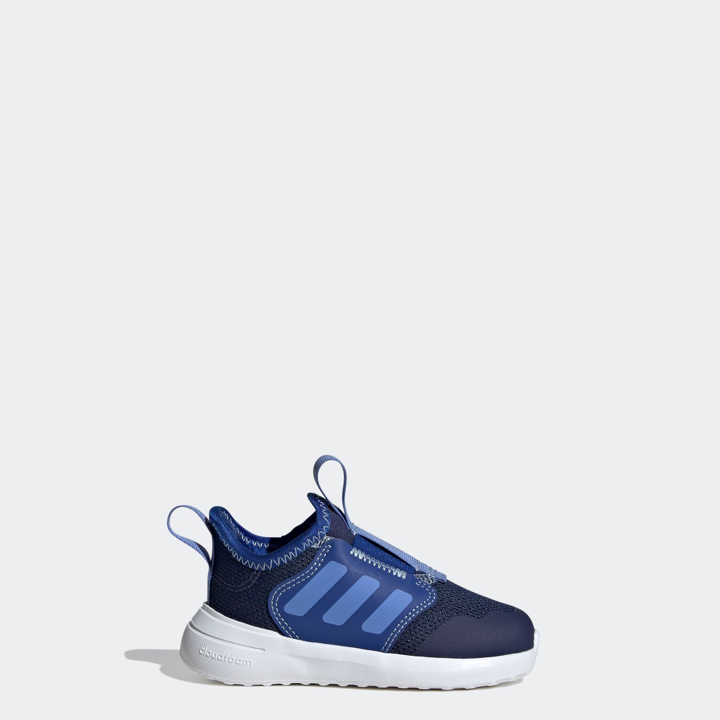 adidas Sportswear Slip-on sneakers TENSAUR COMFORT KIDS