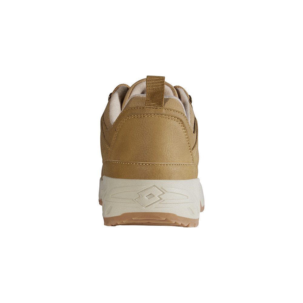 lotto Sneakers