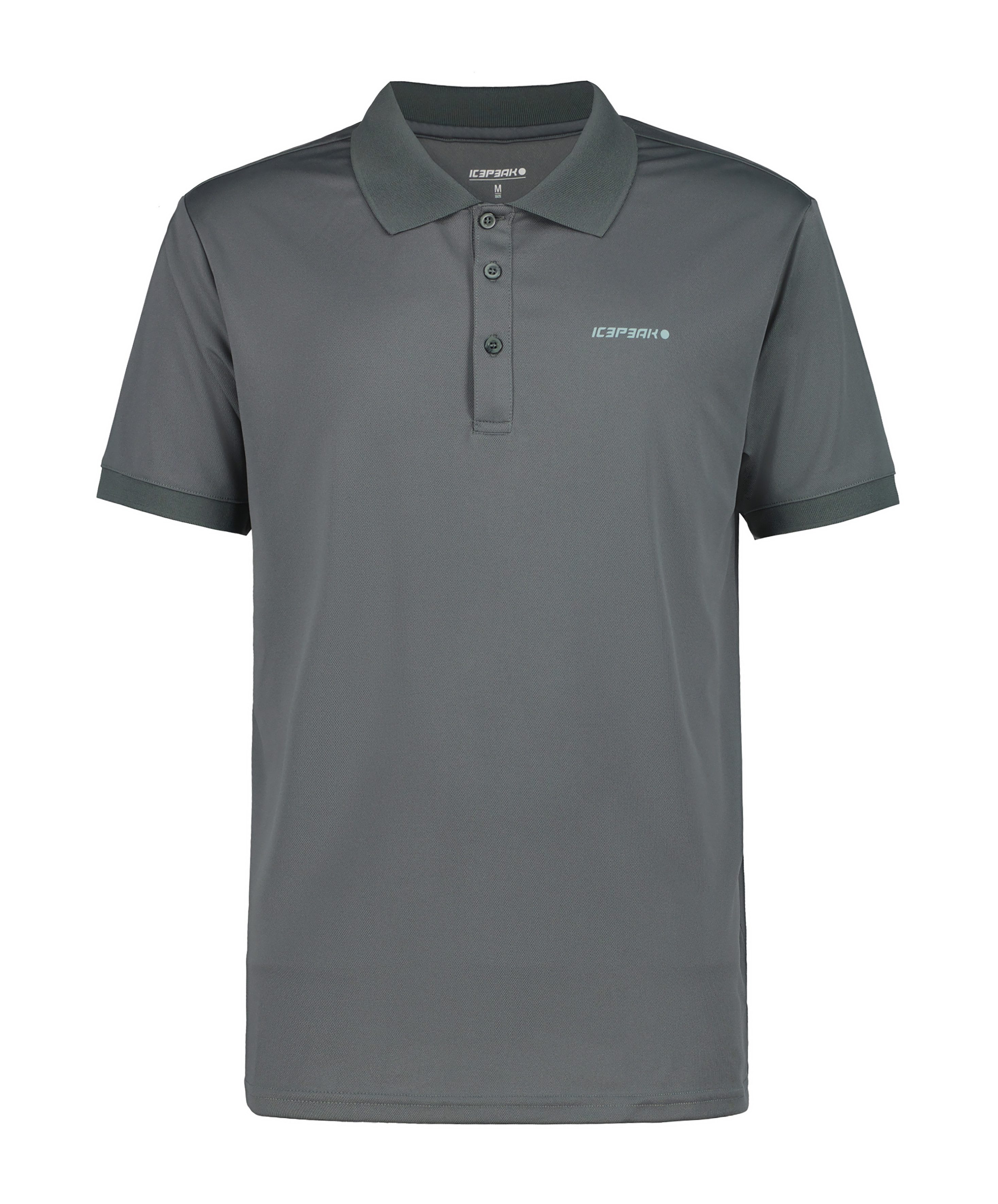 NU 20% KORTING: Icepeak Poloshirt