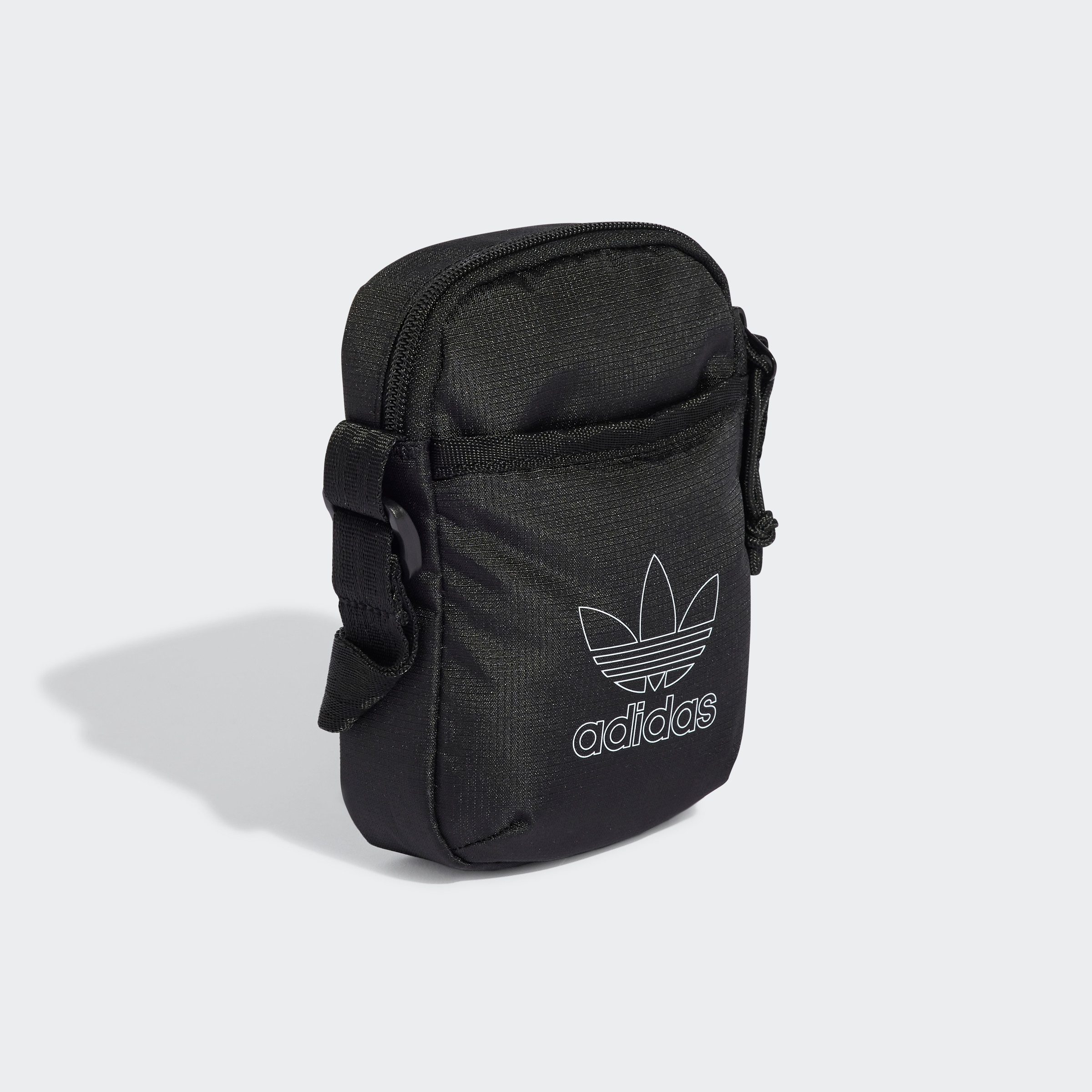 adidas Originals Sporttas AC FESTIVAL BAG