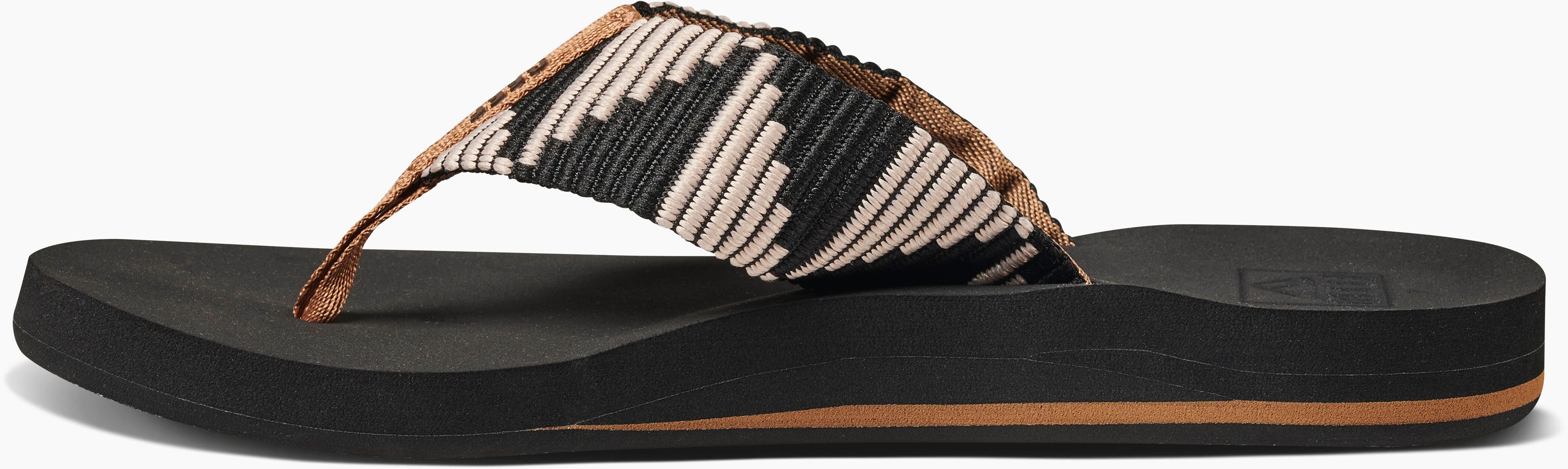 Reef Sandalen REEF SPRING WOVEN