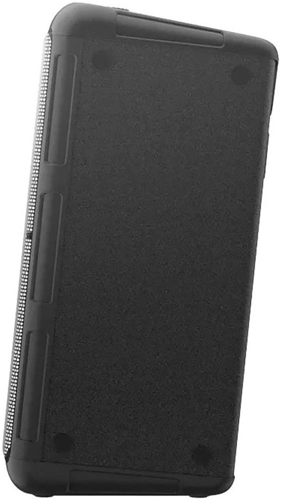 Panasonic Party-luidspreker BMAX10