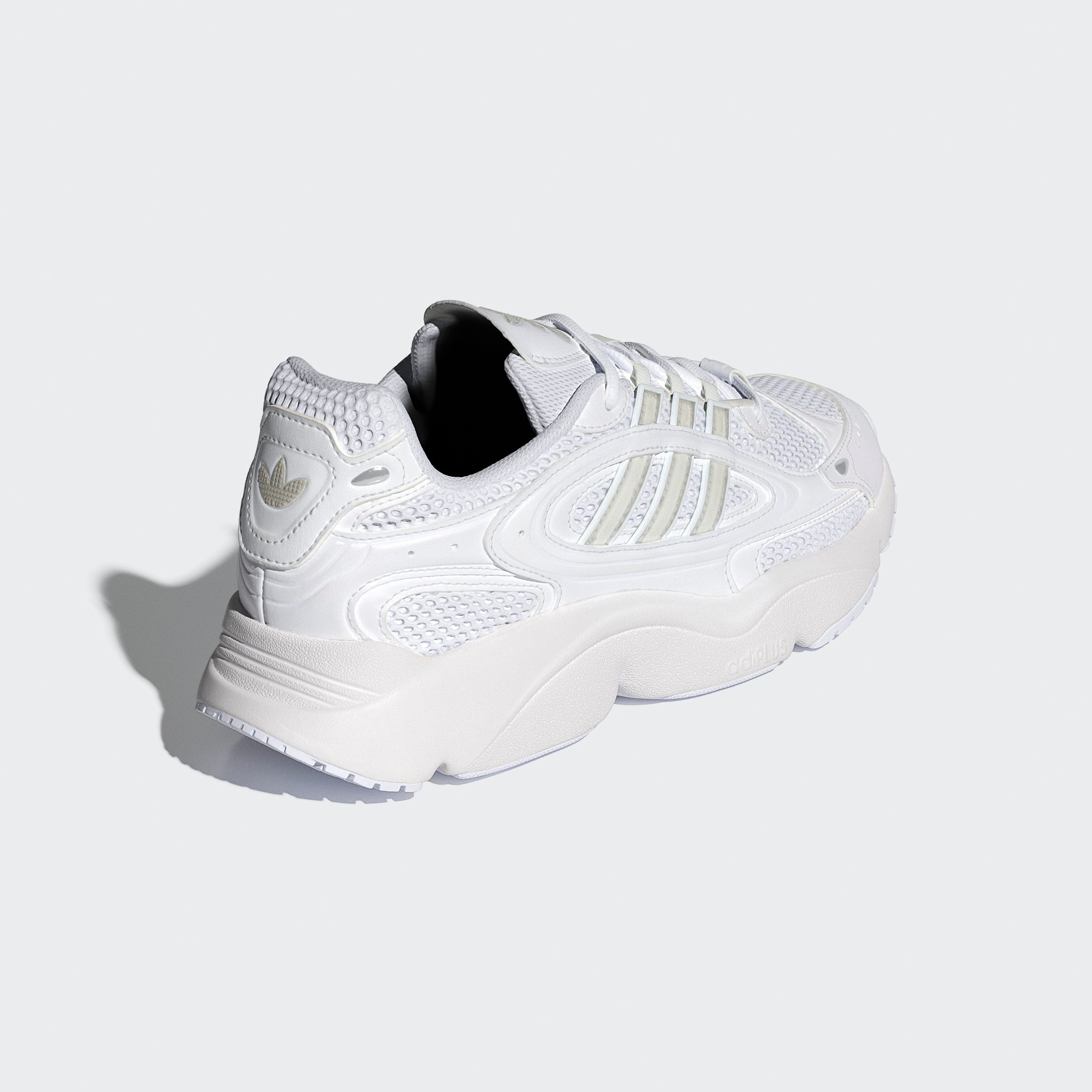 adidas Originals Sneakers OZMILLEN