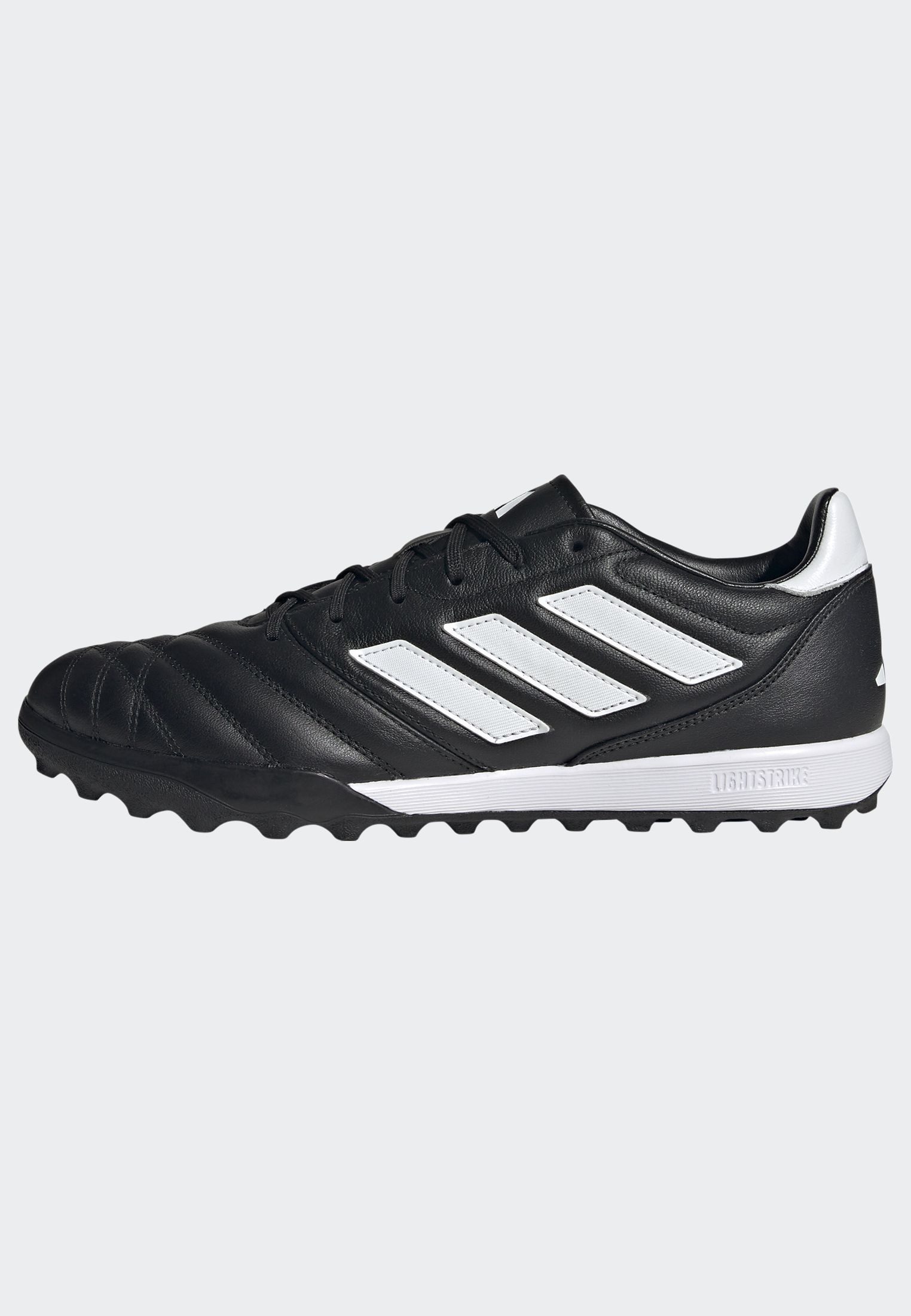 adidas Performance Voetbalschoenen COPA GLORO TF