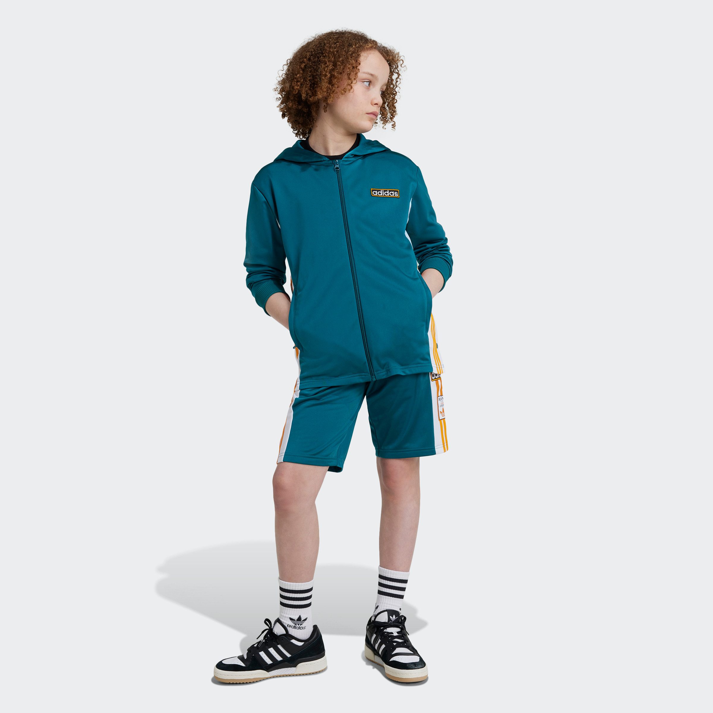 adidas Originals Short (1-delig)