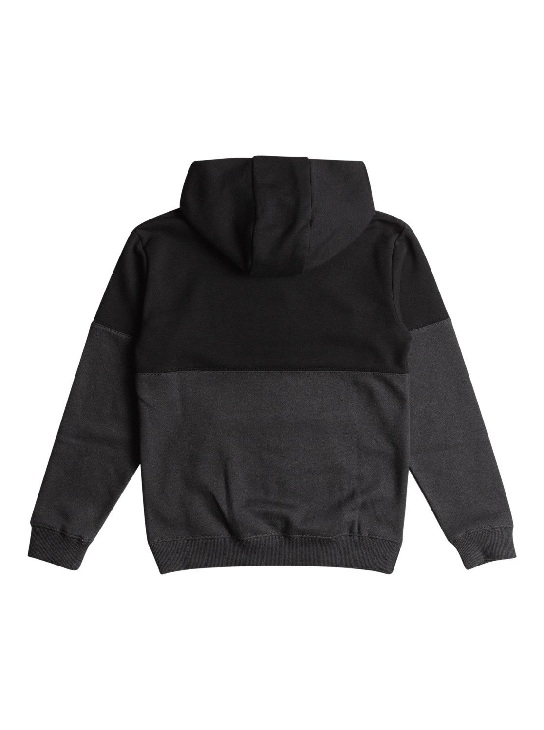 Quiksilver Hoodie Emboss Hood