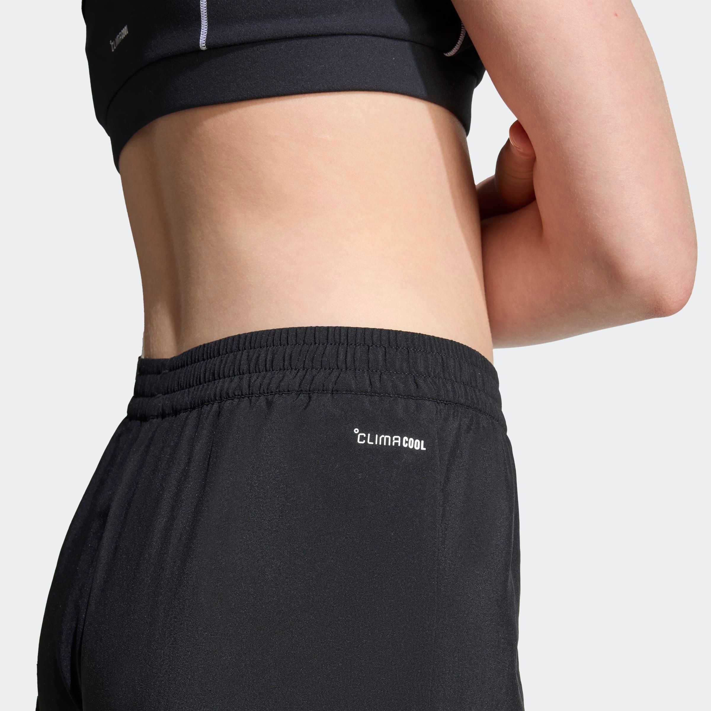 adidas Sportswear Short (1-delig)