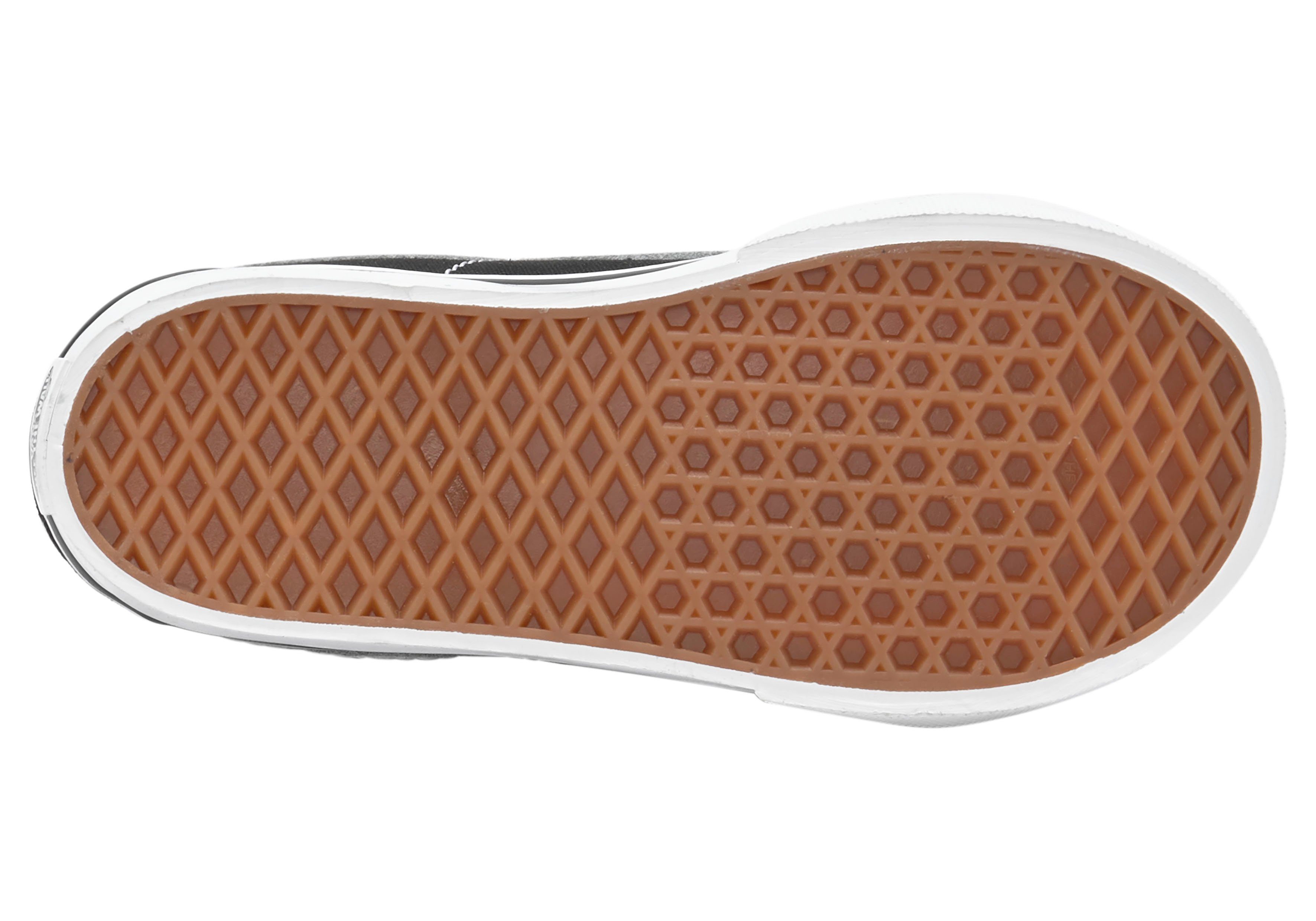 Vans Sneakers TD SK8-Mid Reissue V