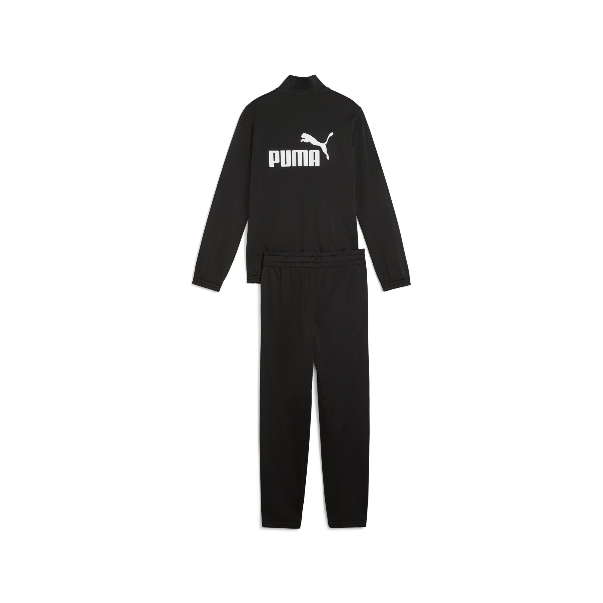 PUMA Trainingspak POLY SUIT B (2-delig)