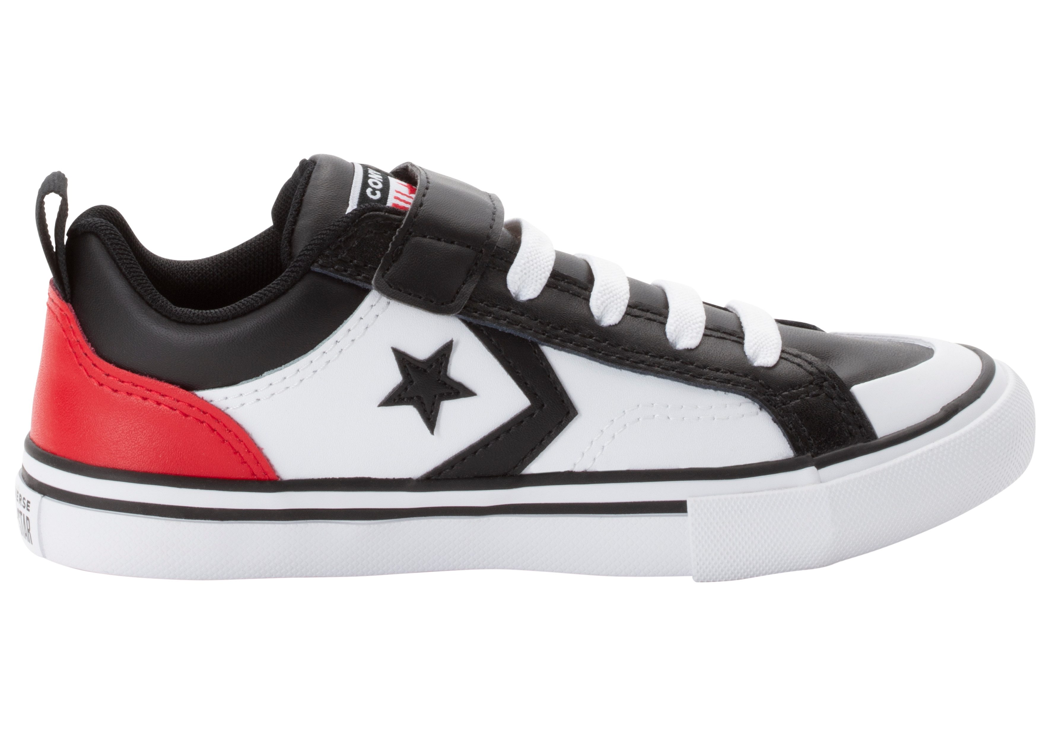 Converse Sneakers PRO BLAZE STRAP EASY-ON