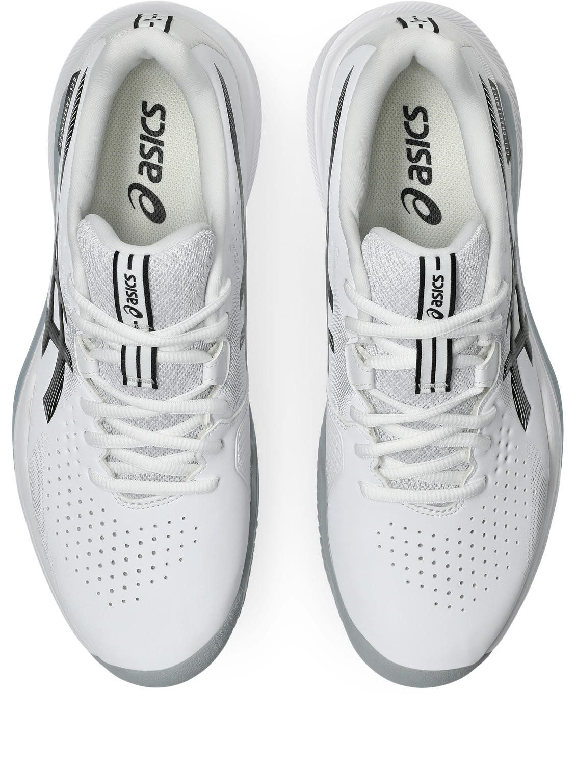 Asics Tennisschoenen GEL-CHALLENGER 15 CLAY