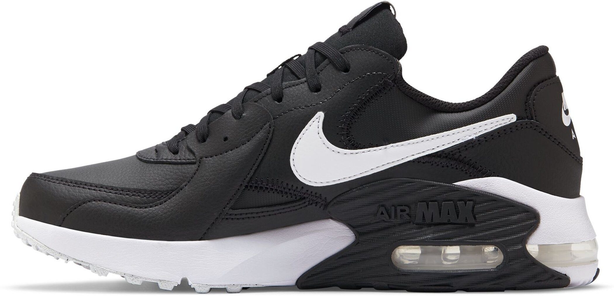 Nike Sportswear Sneakers Air Max Excee