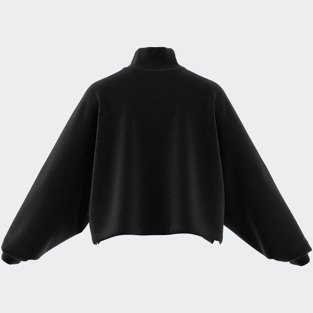 adidas Originals Sweatshirt ESS SWEATSHIRT
