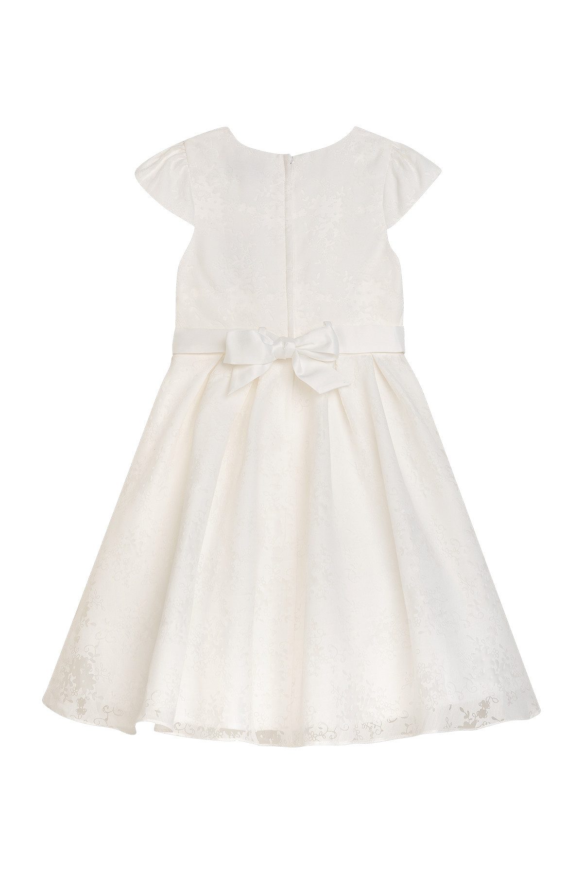 Danamade Party-jurk DANAMADE Dresses DMILLA