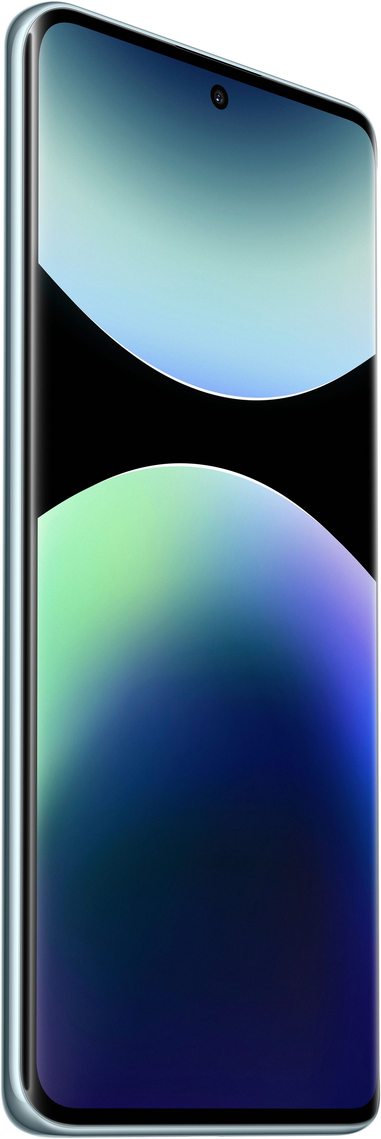 Xiaomi Smartphone Redmi Note 14 Pro+ 5G