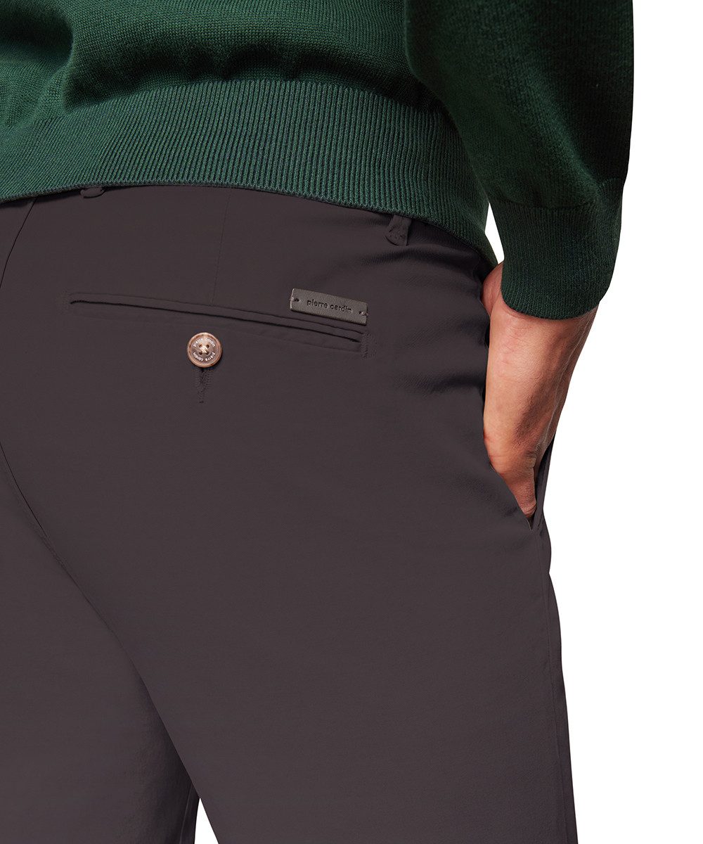 Pierre Cardin Chino Colmar