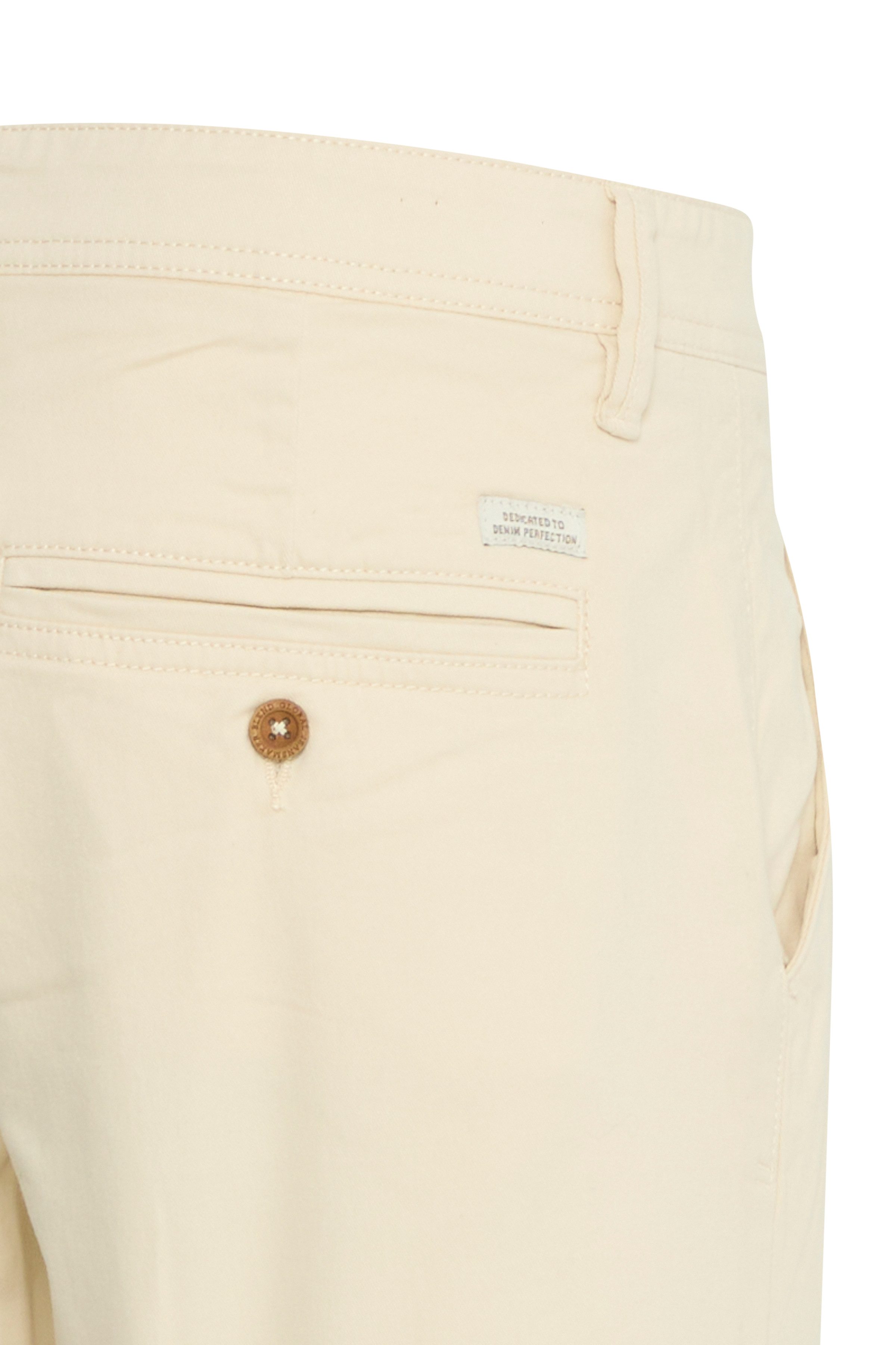 Blend Chino BHNATAN