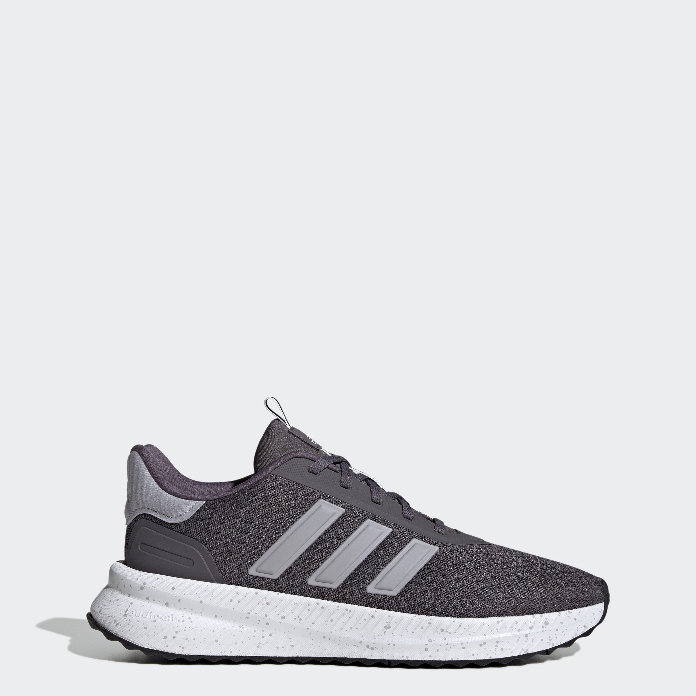 adidas Sportswear Sneakers X_PLR PATH