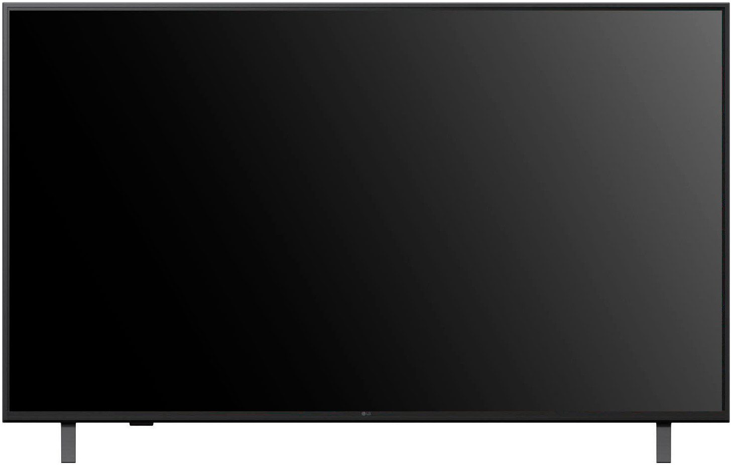 LG Led-TV 43UA75006LA