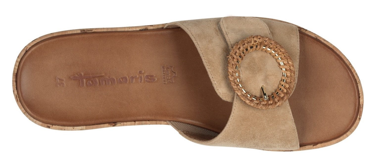 Tamaris Slippers
