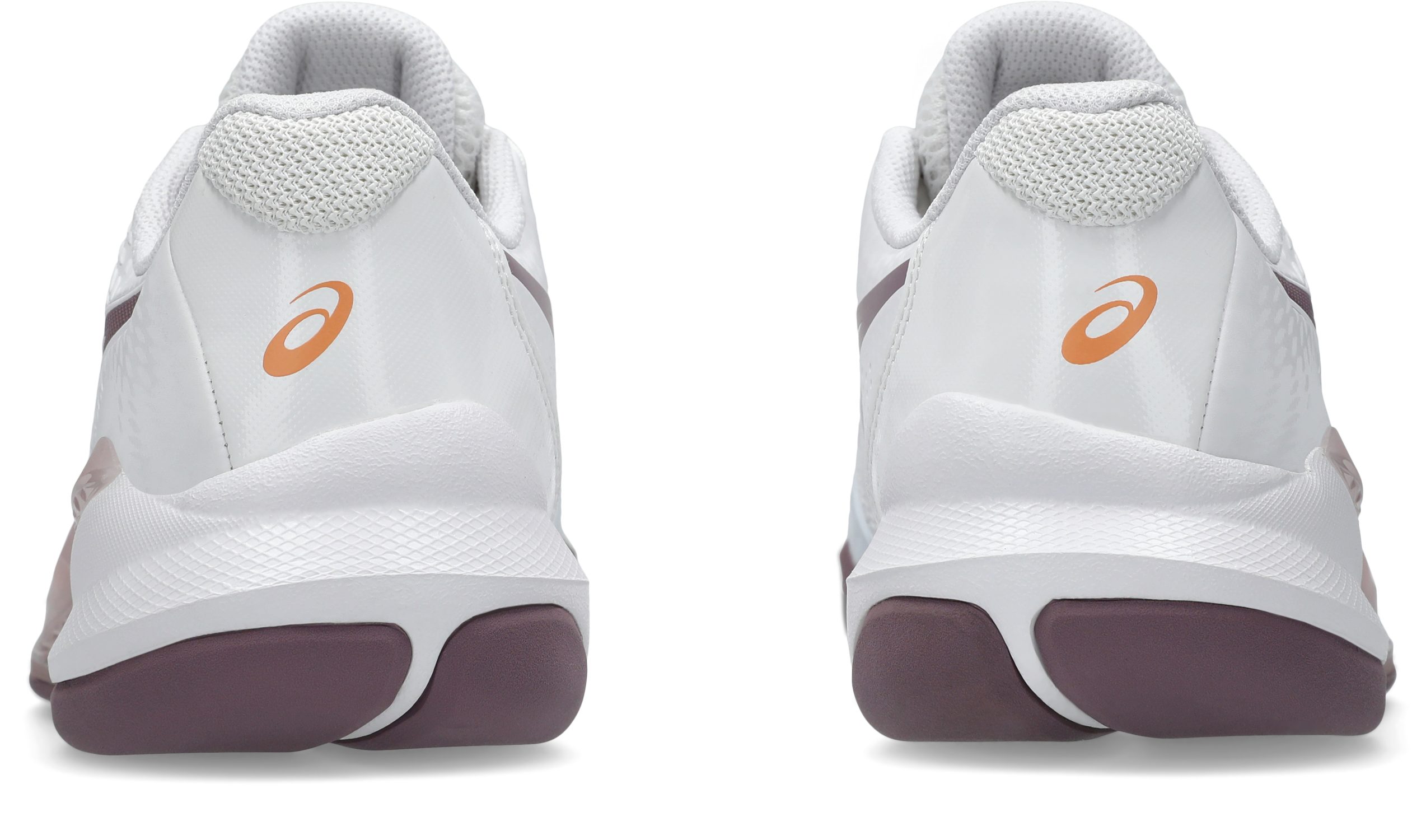 Asics Tennisschoenen GEL-CHALLENGER 14 INDOOR