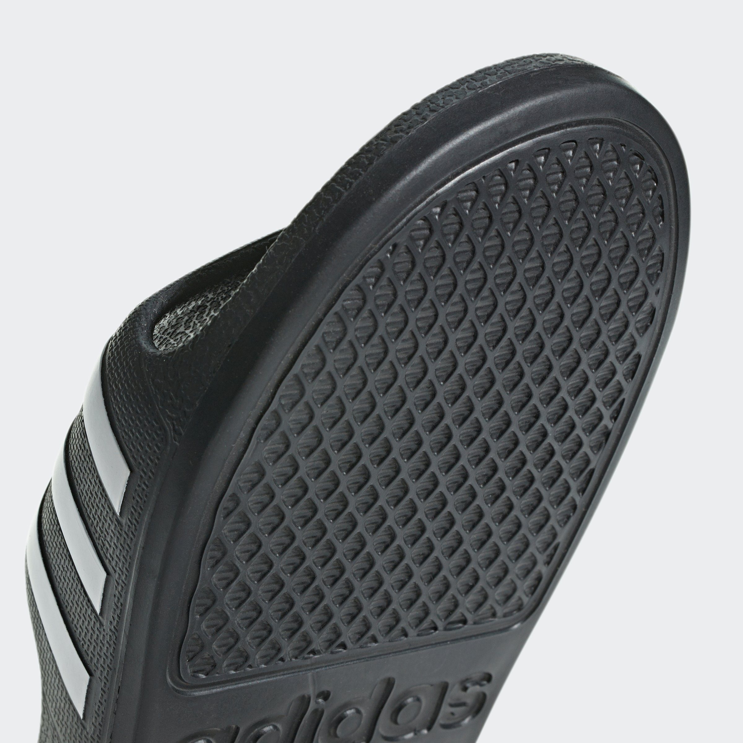 adidas Sportswear Badslippers AQUA ADILETTE