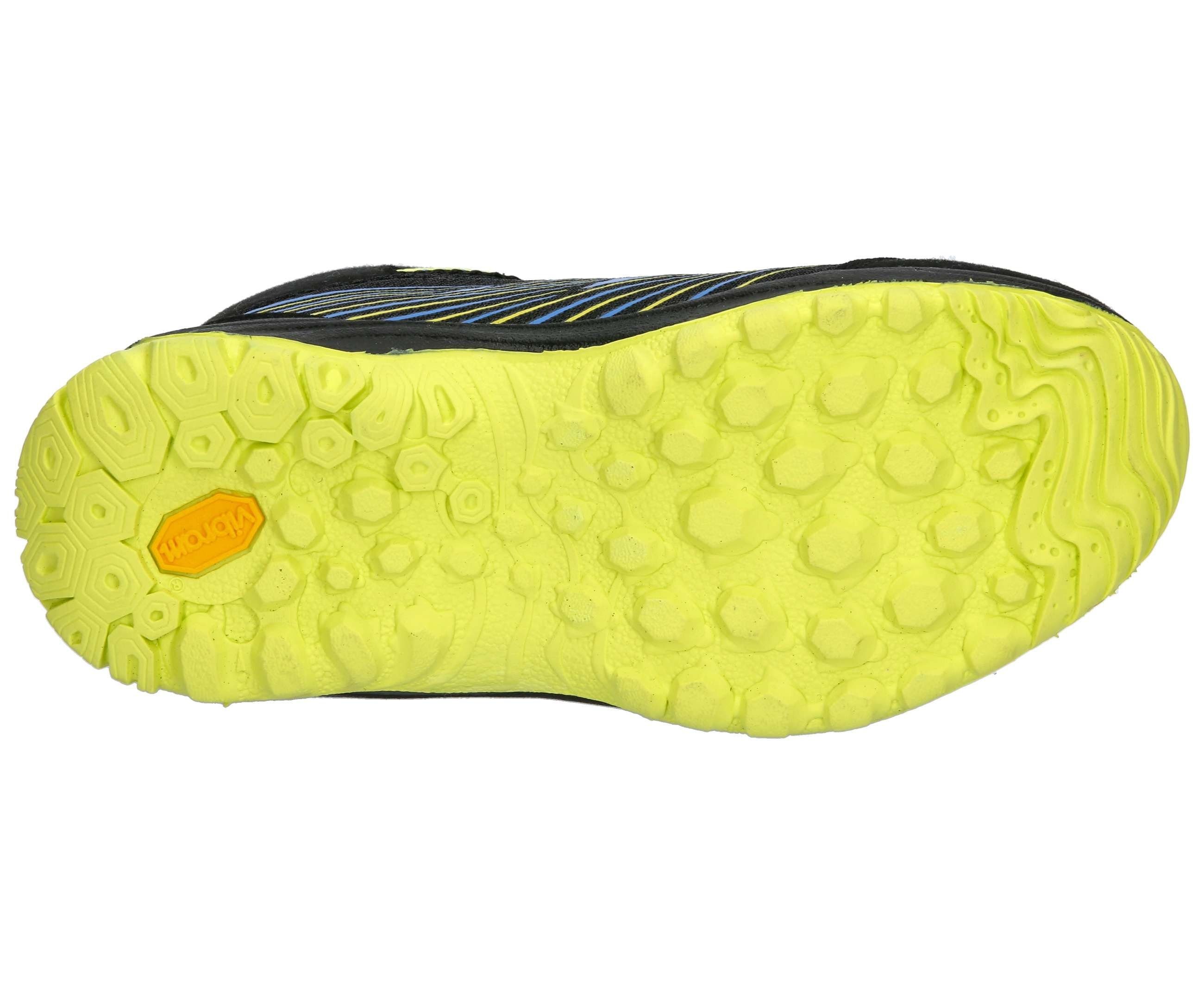BRÜTTING Outdoorschoenen Outdoorlaarzen Chesna High