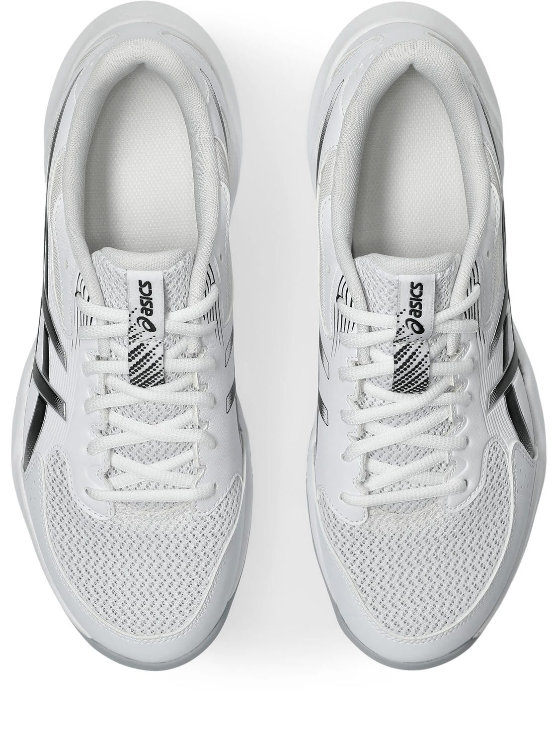 Asics Zaalschoenen GEL-ROCKET 12