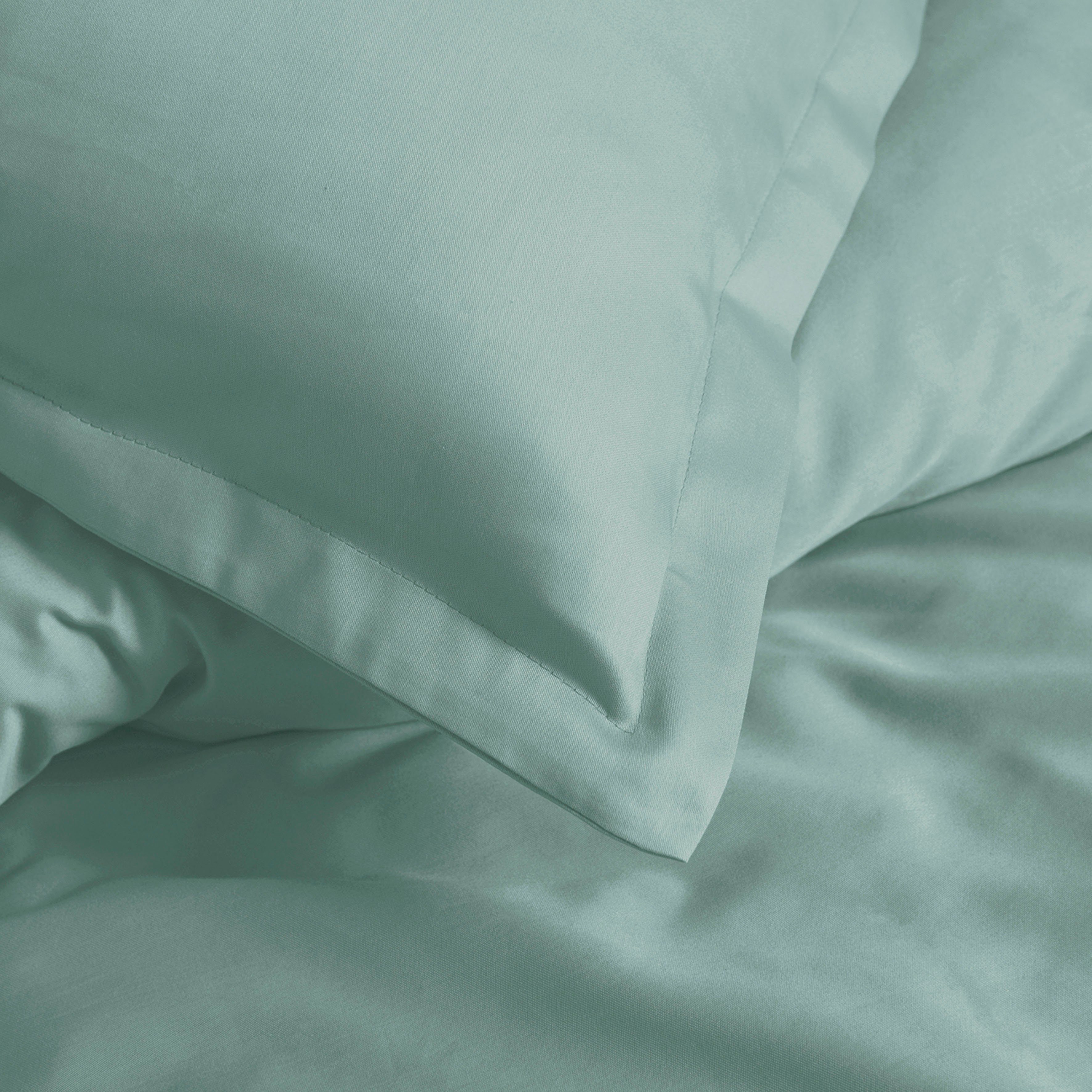 Cinderella Beddengoed Sundays zacht en sterk