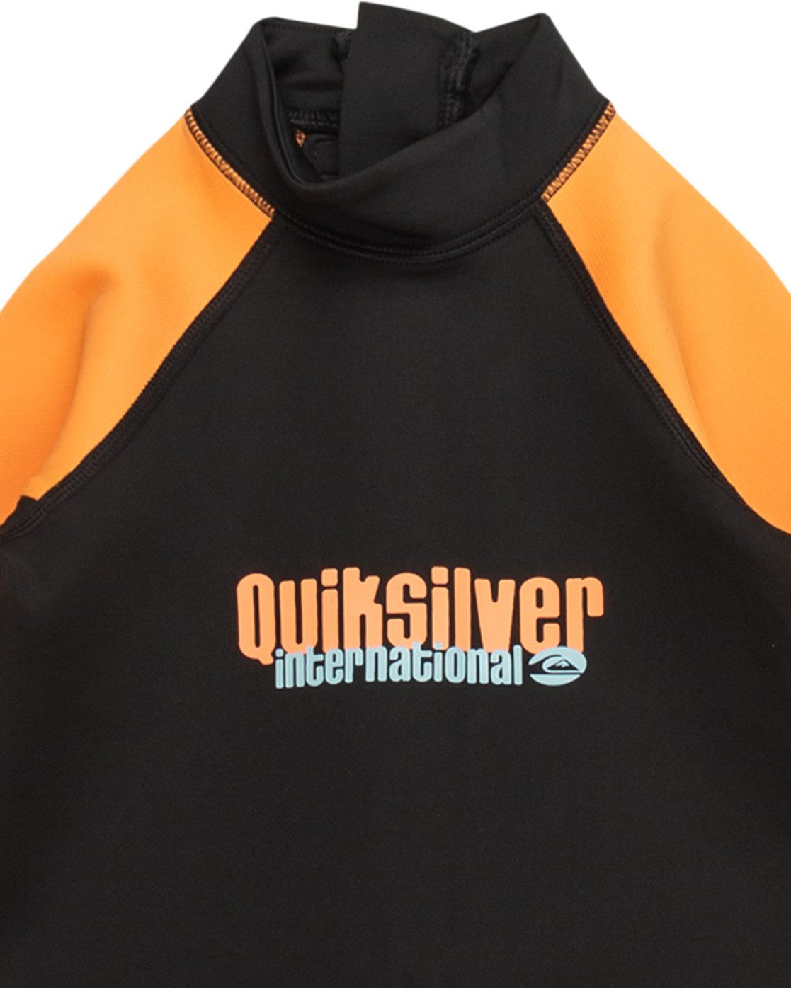 Quiksilver Neopreenpak Everyday Heat